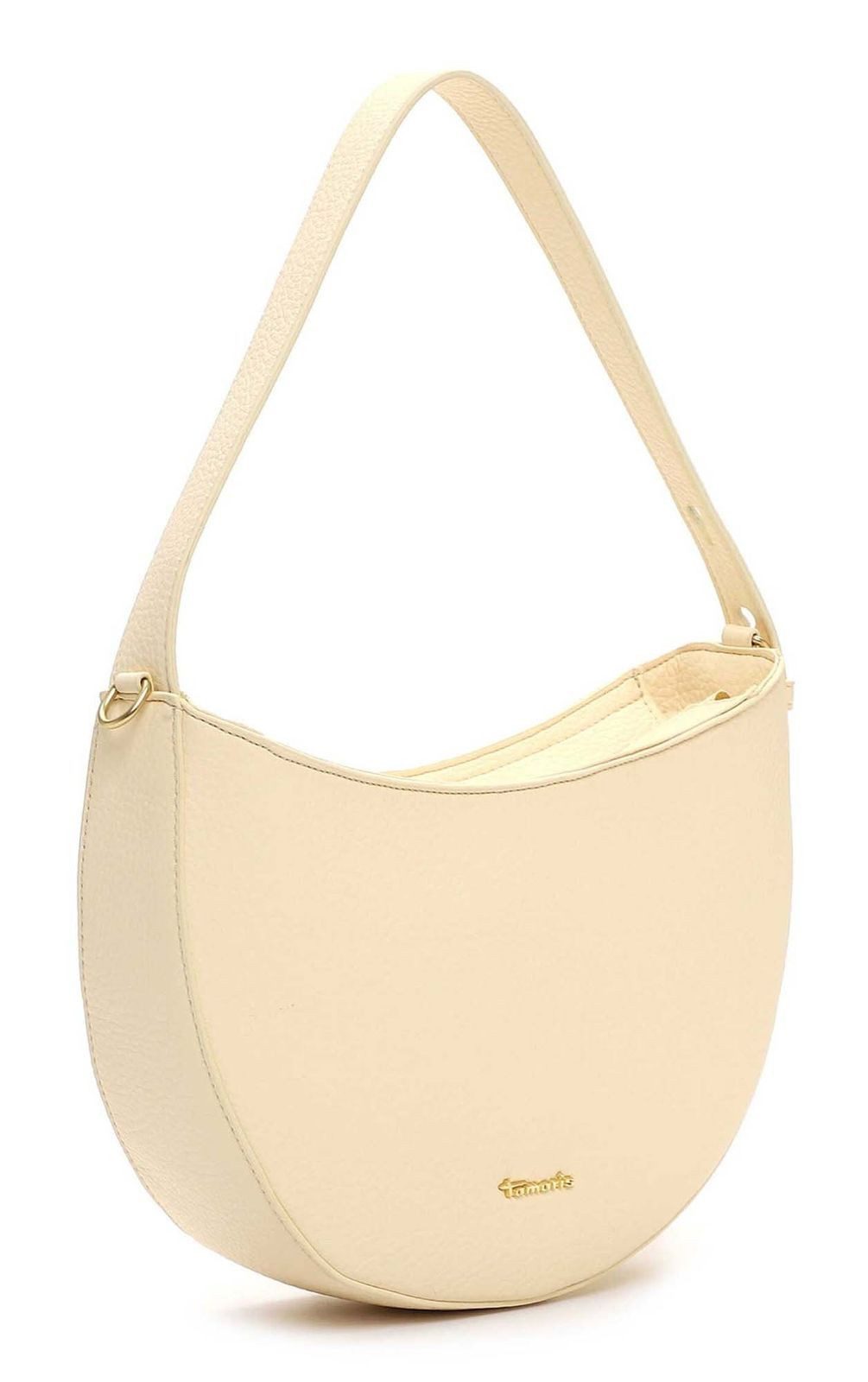 Tamaris Schultertasche Hobo Bag günstig online kaufen