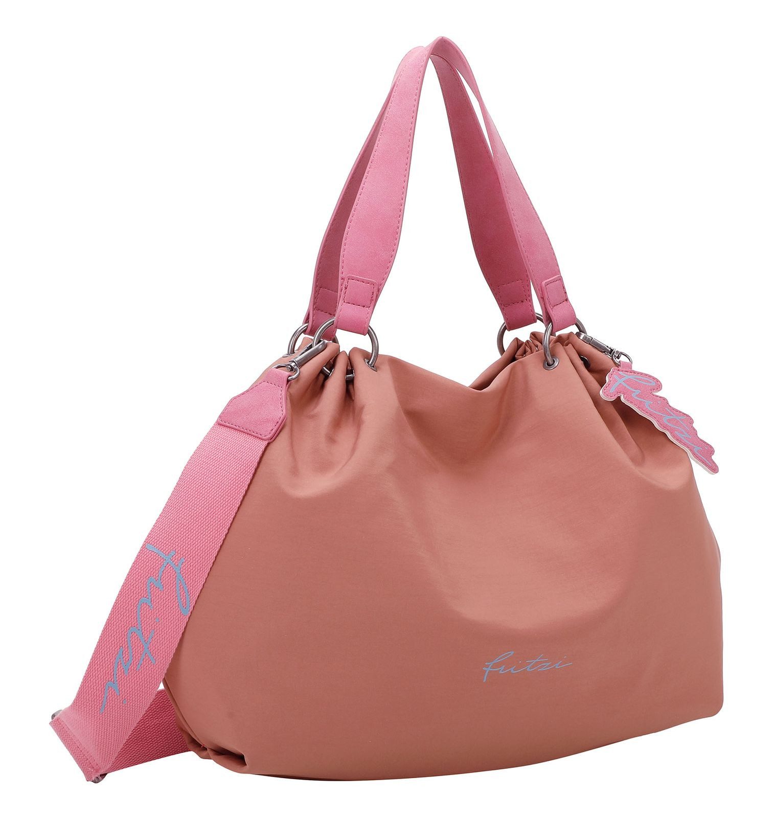 Fritzi aus Preußen Schultertasche Joshi01 günstig online kaufen
