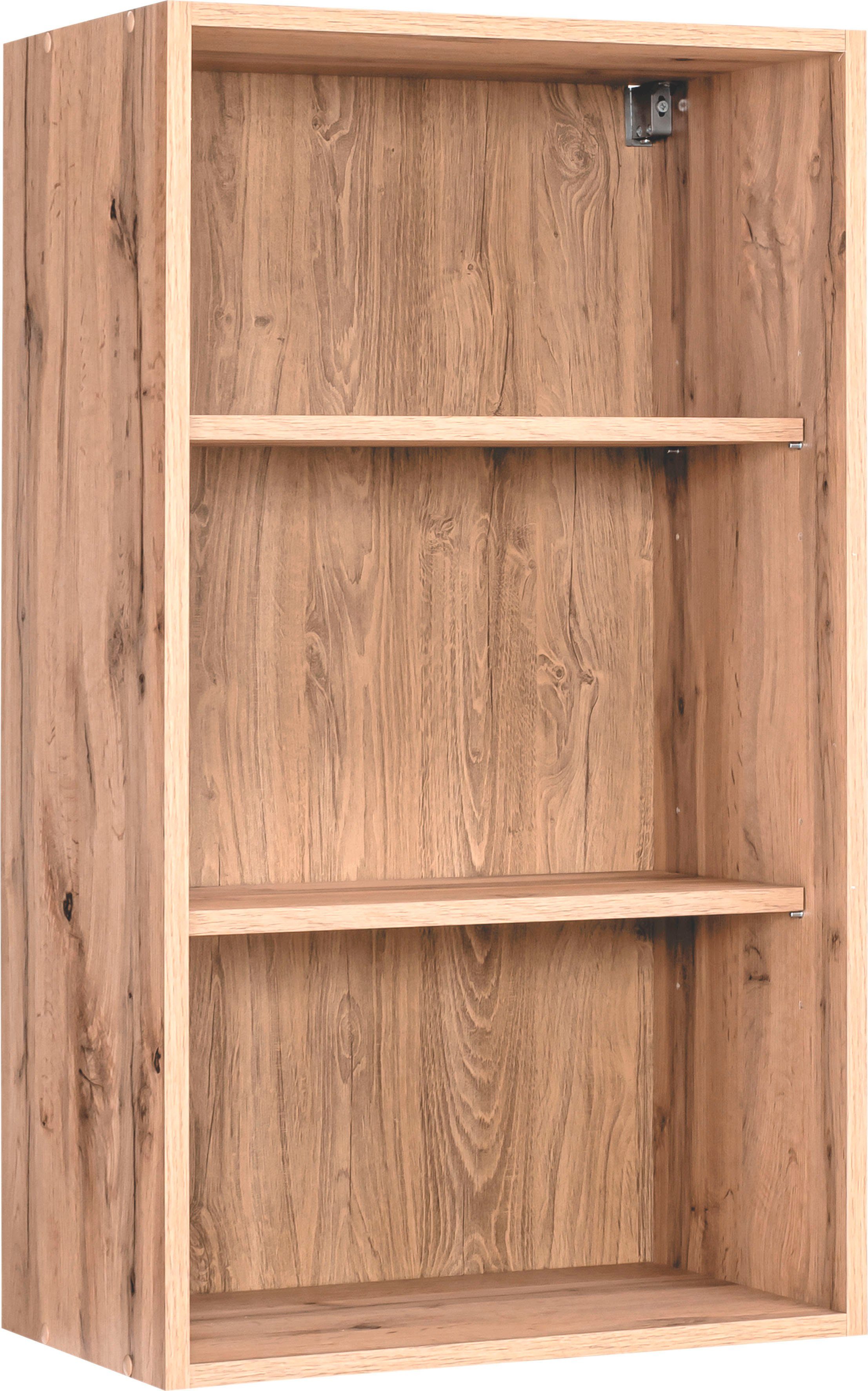 KOCHSTATION Hängeregal KS-Bruneck, Breite 50 cm günstig online kaufen