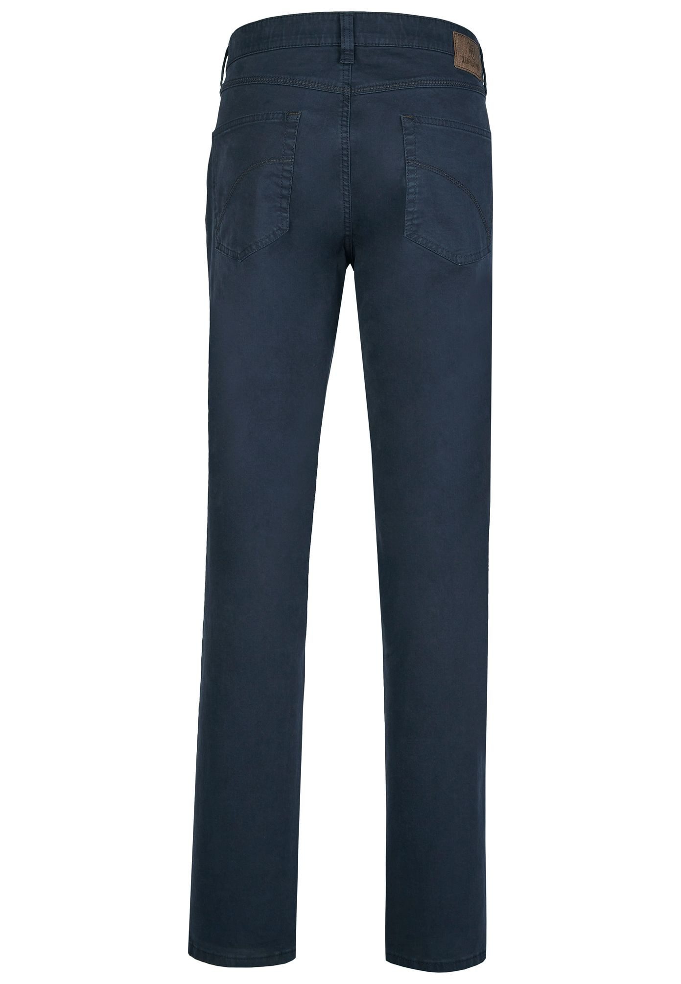 Club of Comfort 5-Pocket-Jeans HENRY 7612 hochelastisch