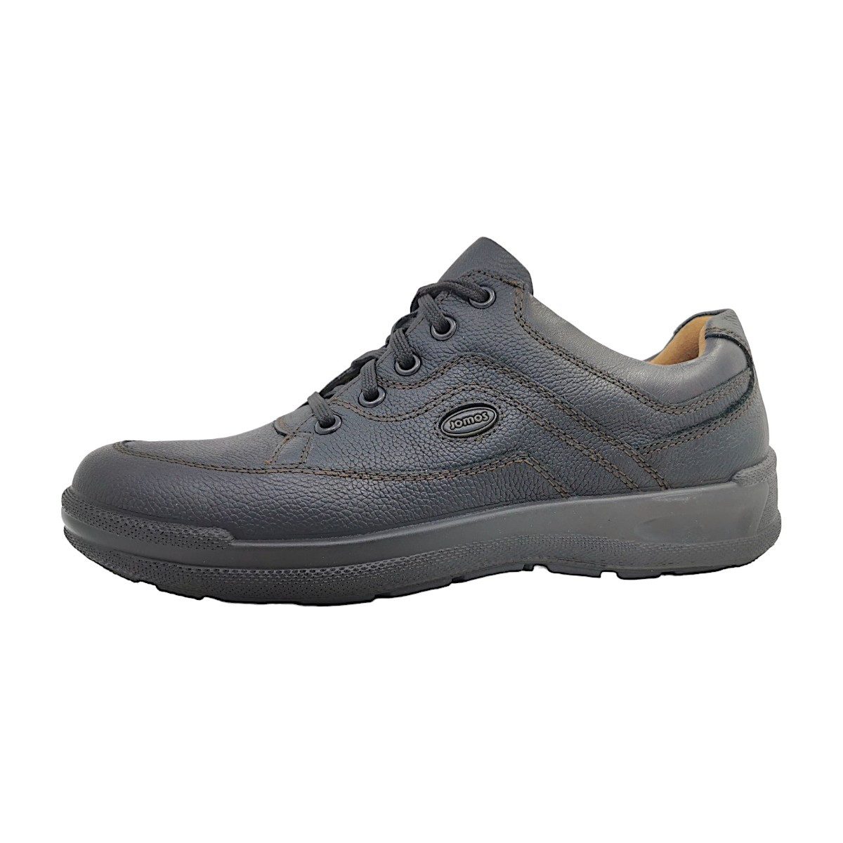 Jomos Schnürer Schnürschuh günstig online kaufen