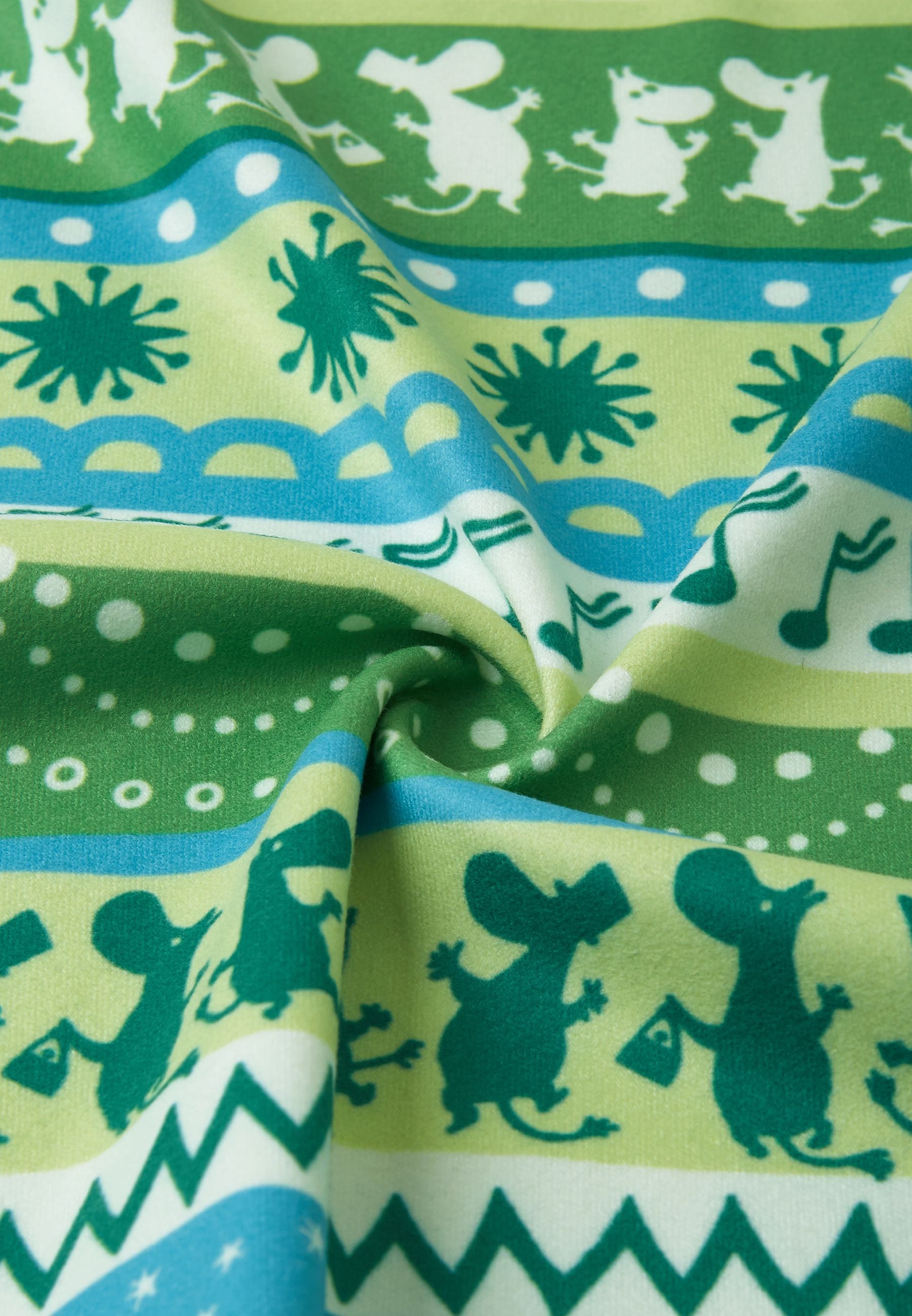 reima Overall MOOMIN TARHAAN Reima x Moomin