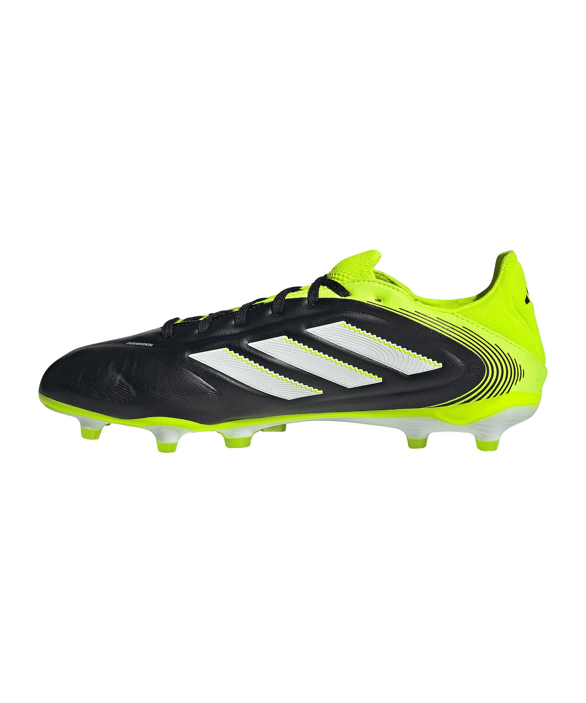 adidas Performance adidas Performance Fußballschuh günstig online kaufen