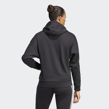 adidas Performance Hoodie TIRO 23 LEAGUE SWEAT HOODIE