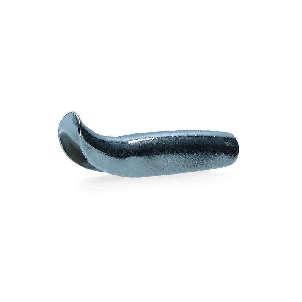 HSW Henke Sass Wolf Griff HSW Ferro-Matic Handgreep