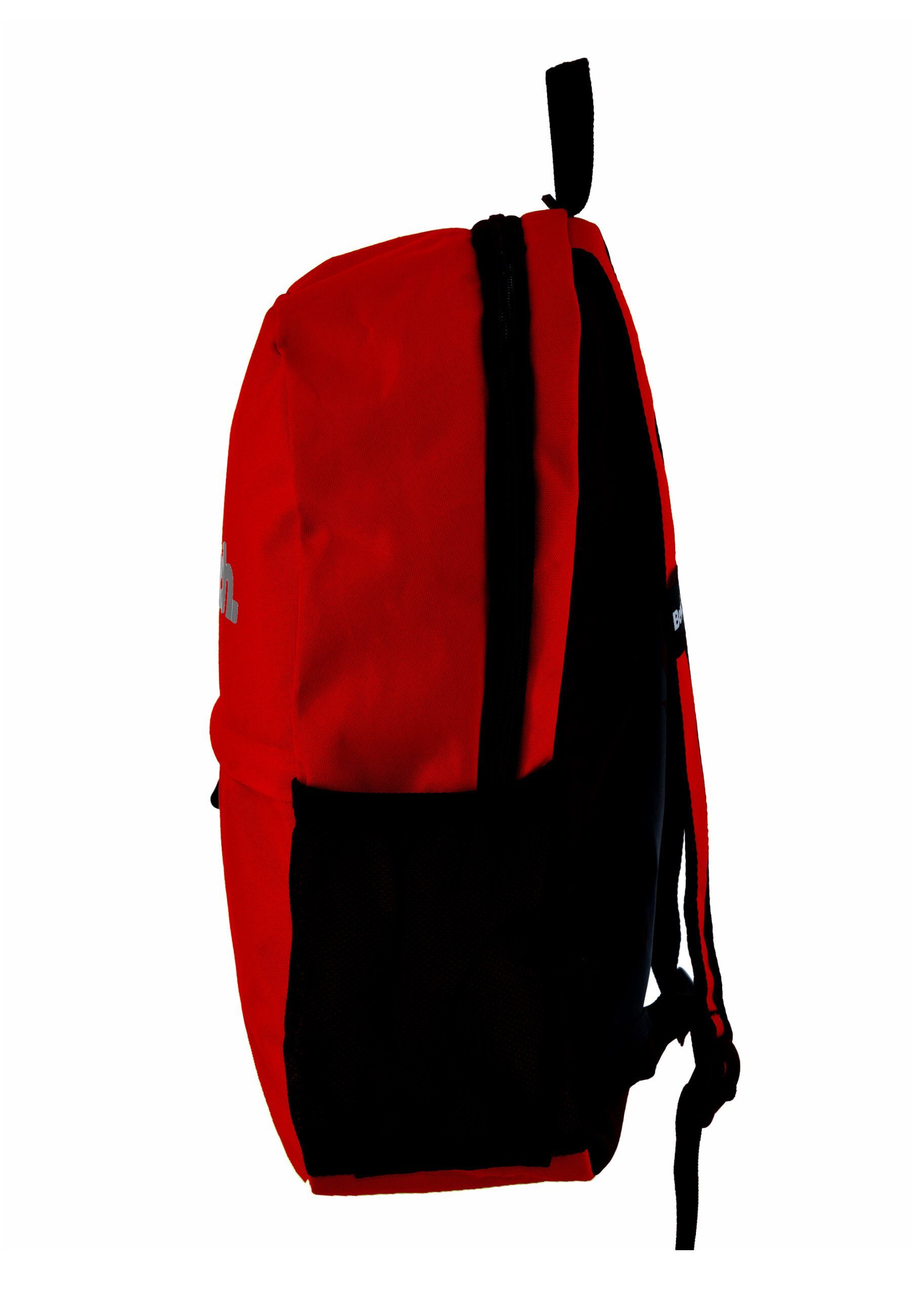 Bench. Rucksack Rucksack Freizeitrucksack (1-tlg)