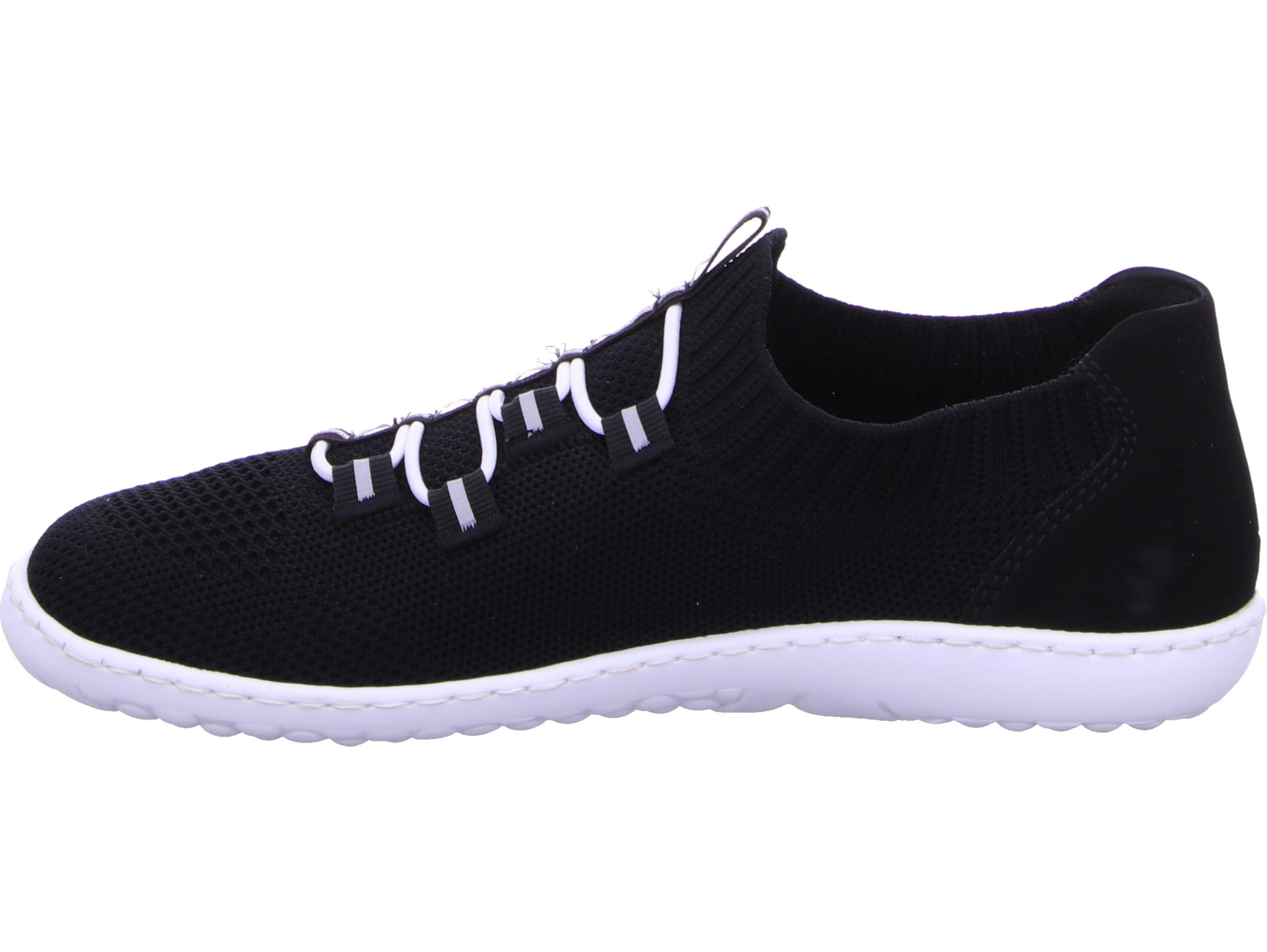 Rieker Barfußschuh 100% vegan