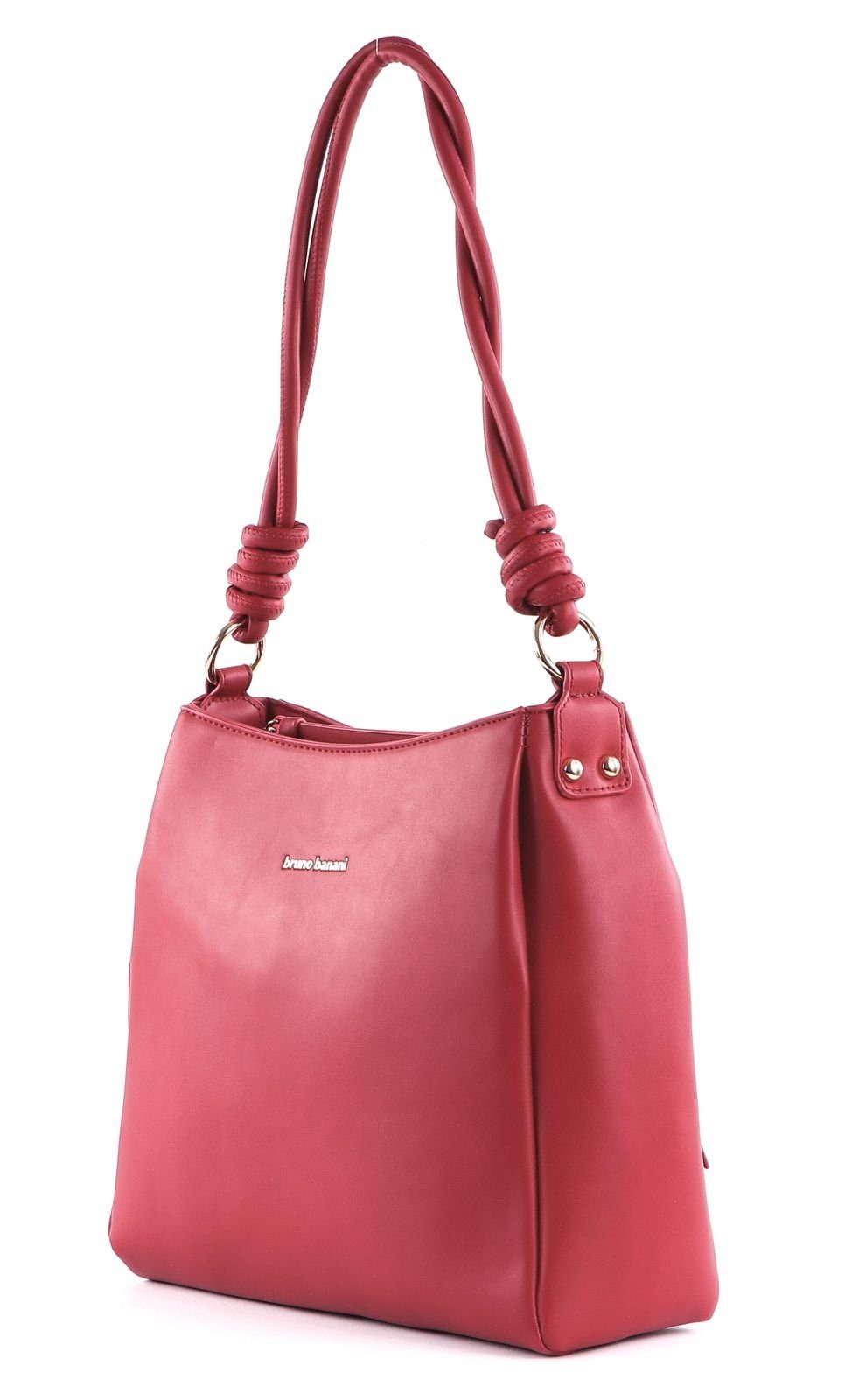 Bruno Banani Schultertasche