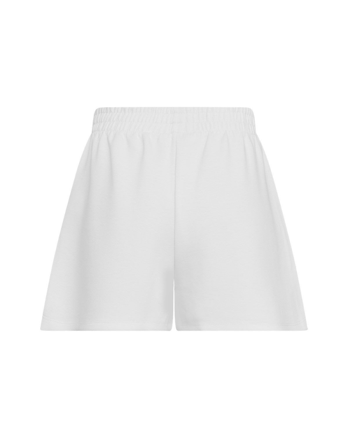 Moss Copenhagen Jerseyhose
