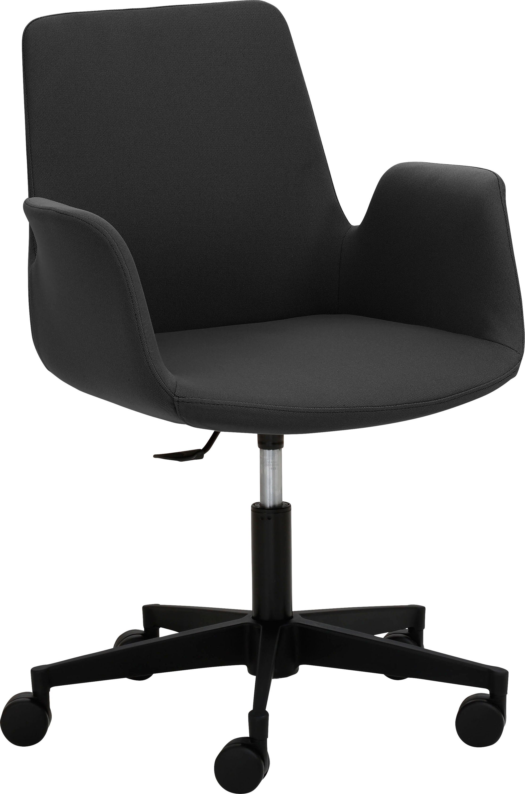 Mayer Sitzmöbel Bürostuhl Sessel myHELIOS (1 St)