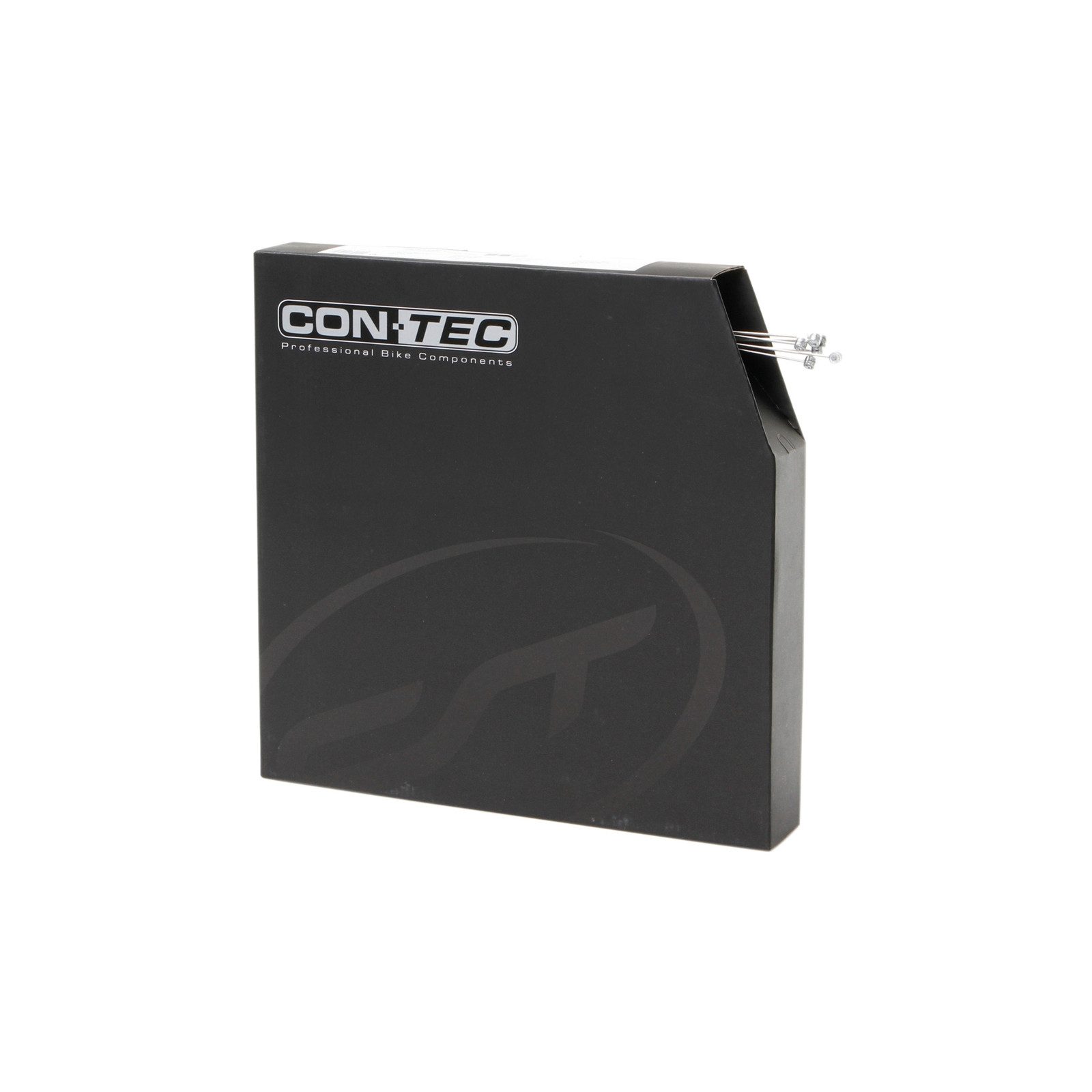 Contec Felgenbremse