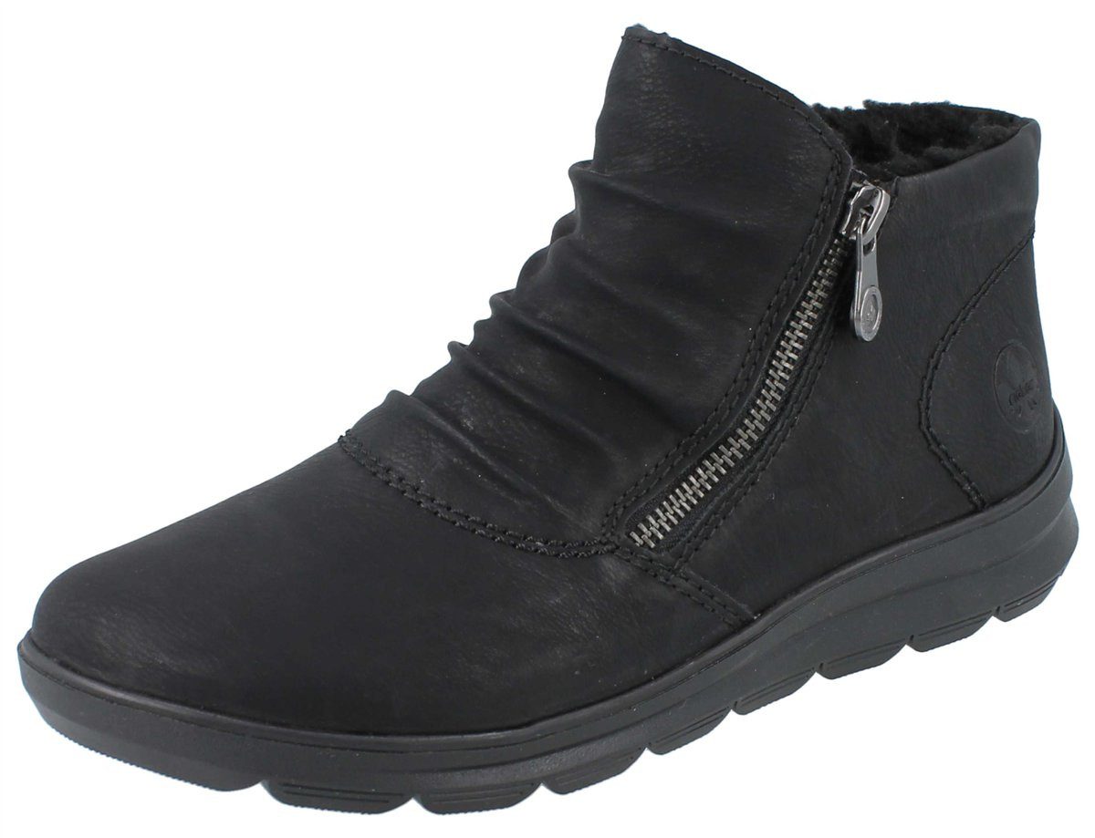 Rieker Stiefel günstig online kaufen