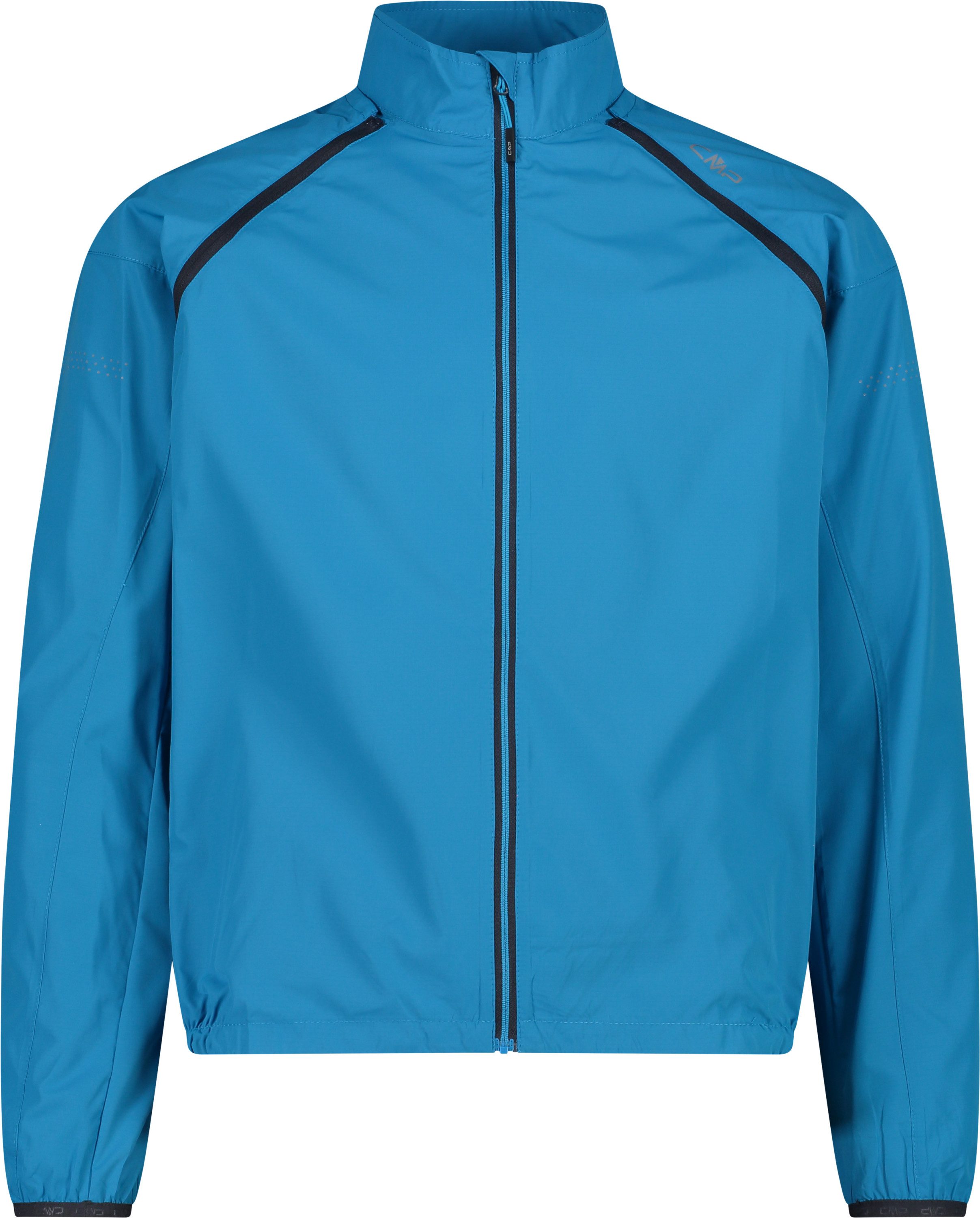 CMP Funktionsjacke CMP Winschutzjacke Herren