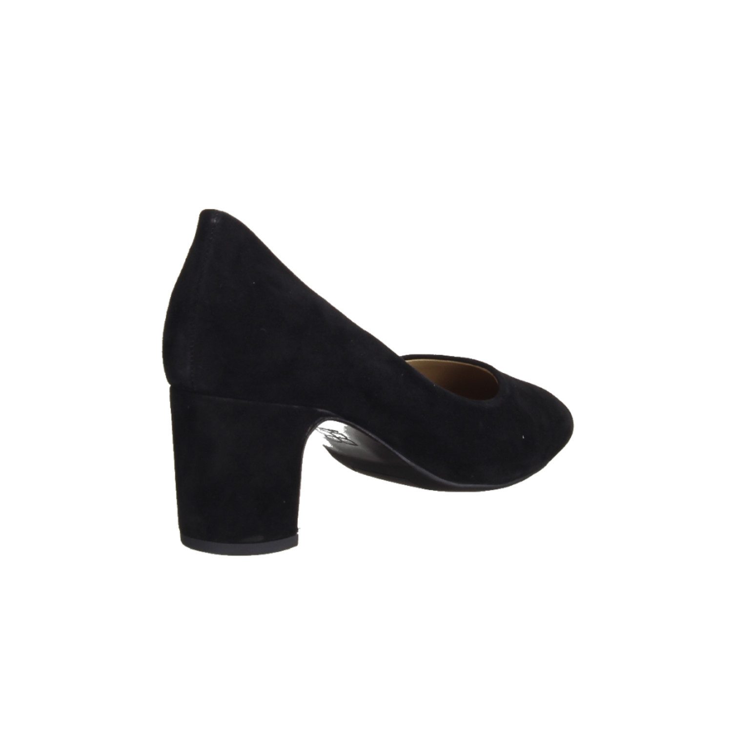 Högl 1-105602 Ballerina