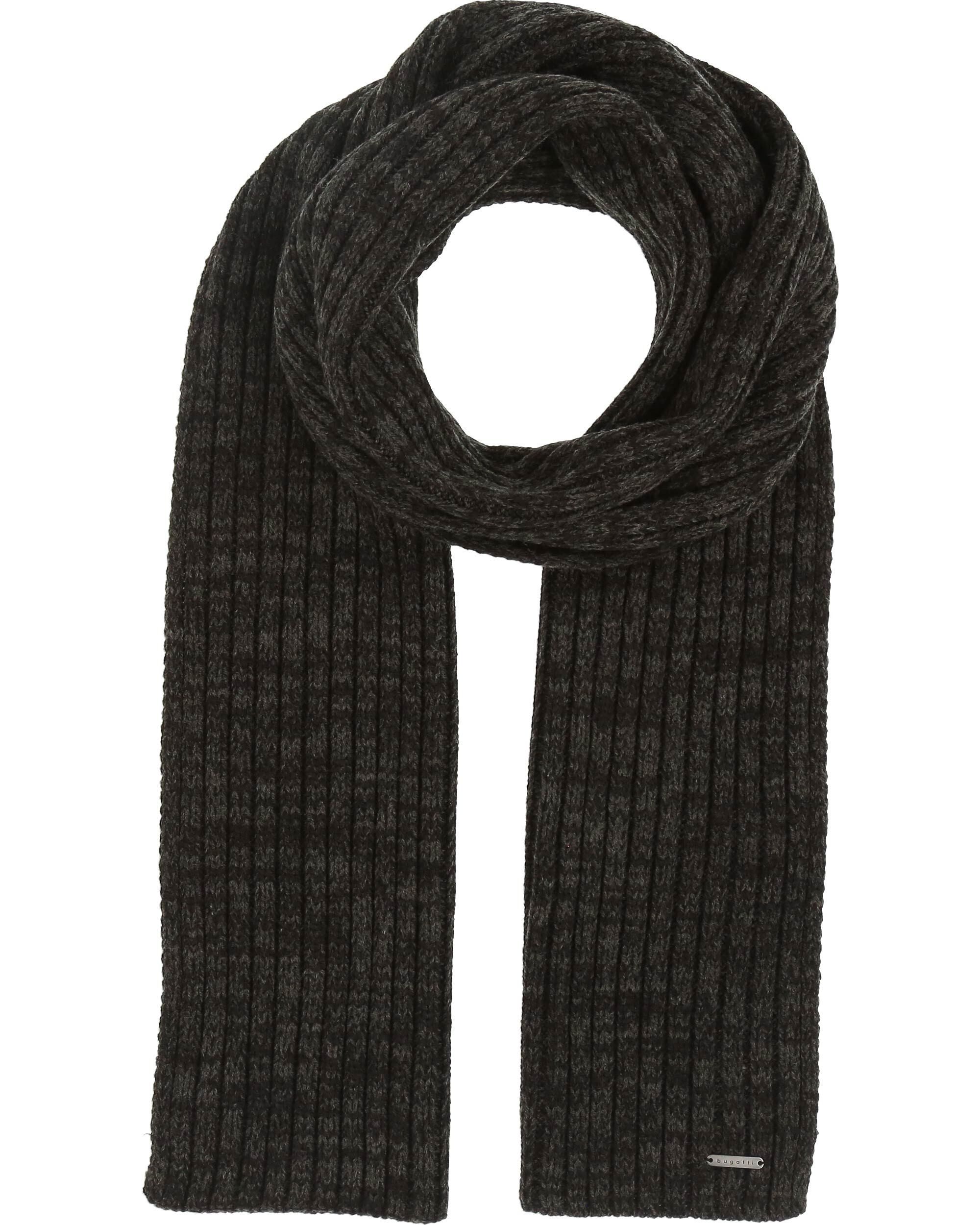 bugatti Modeschal Wollschal, (ohne Fransen) günstig online kaufen