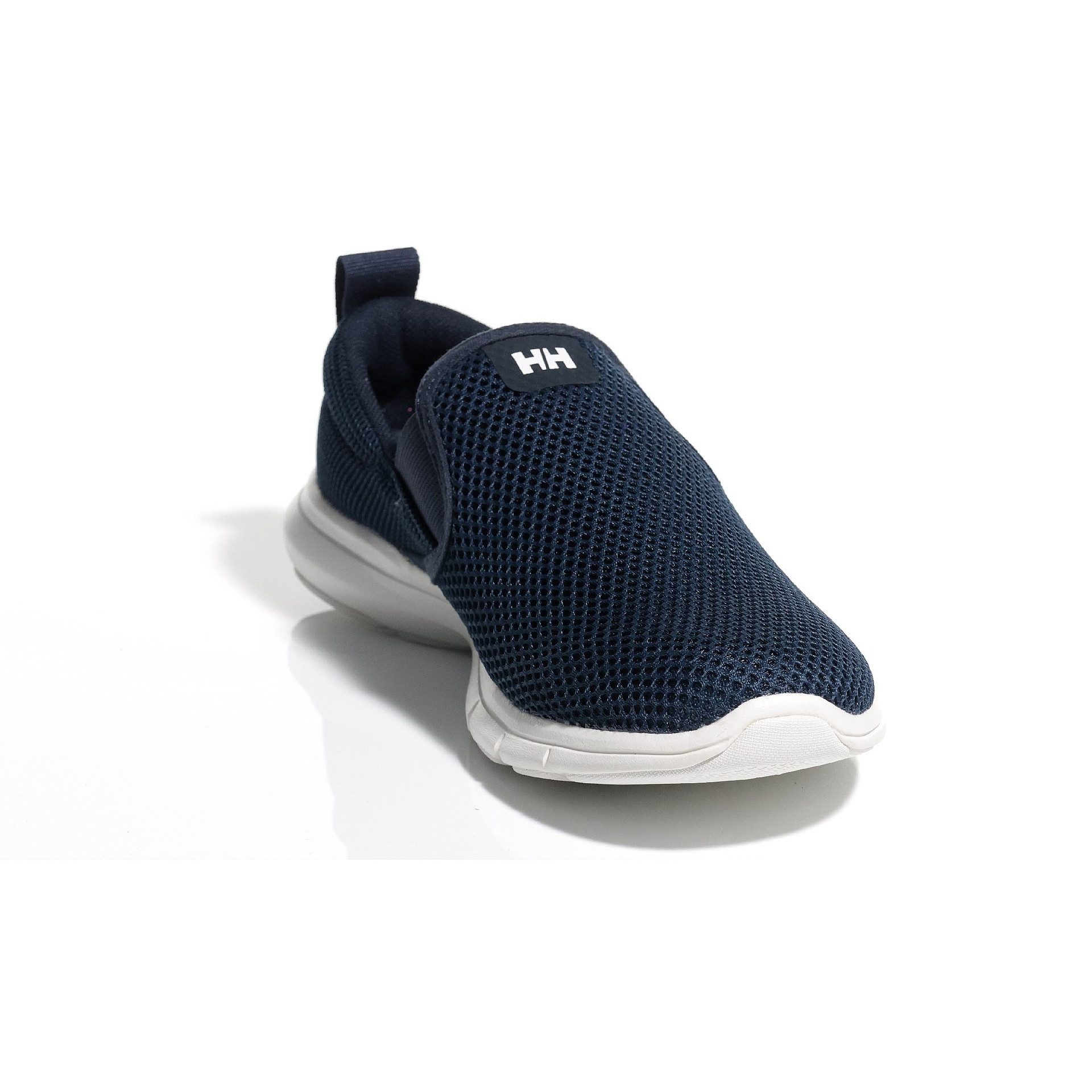 Helly Hansen Outdoorschuh