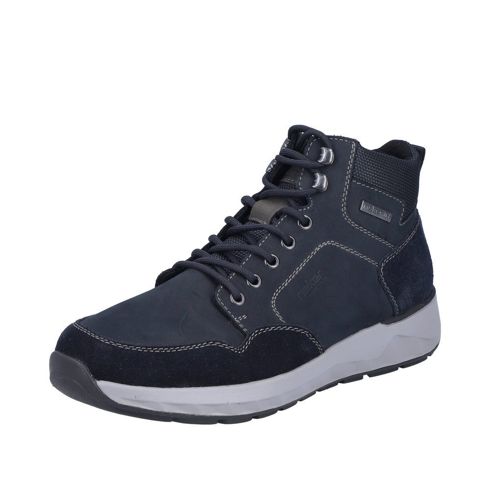 Rieker Schnürstiefel Schnürboots günstig online kaufen