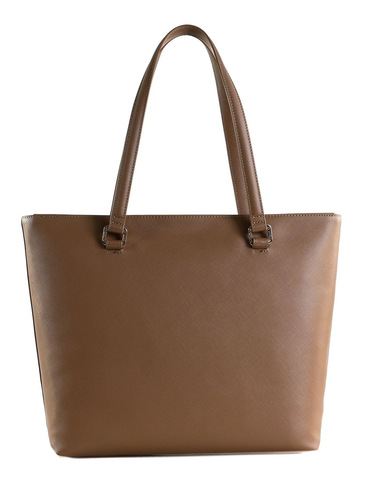 Liu Jo Shopper ESC Tote Bag