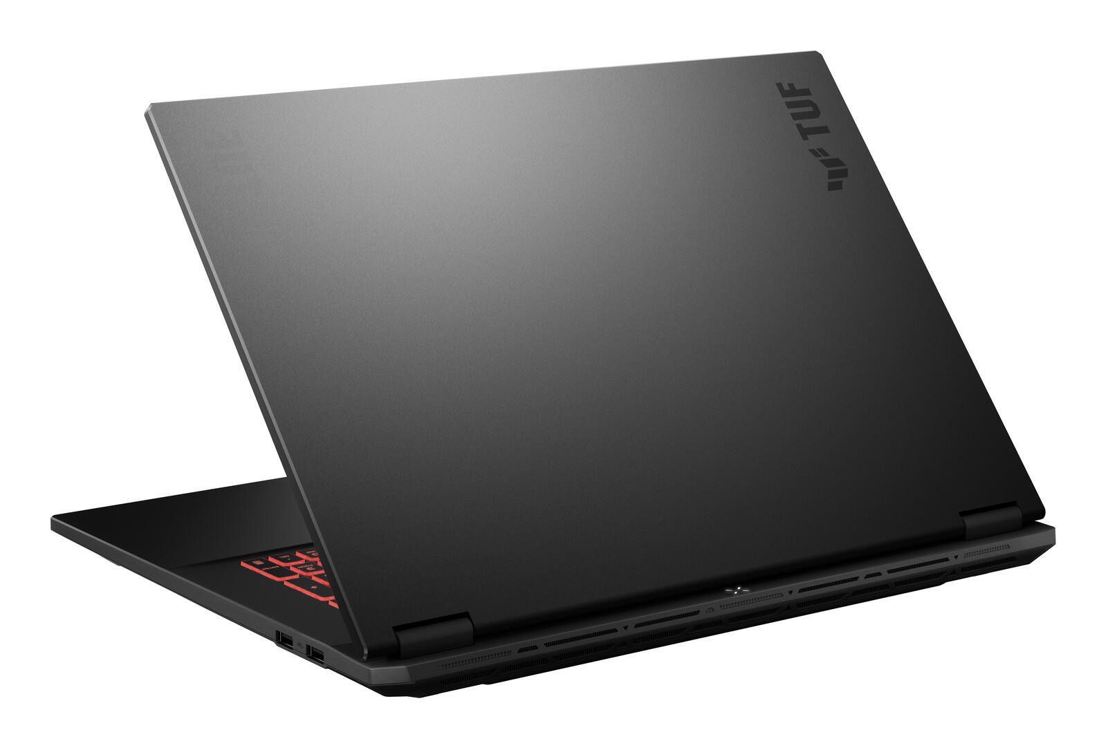 Asus FA808UM-S8012W Gaming-Notebook (16 GB, 1000 GB SSD)