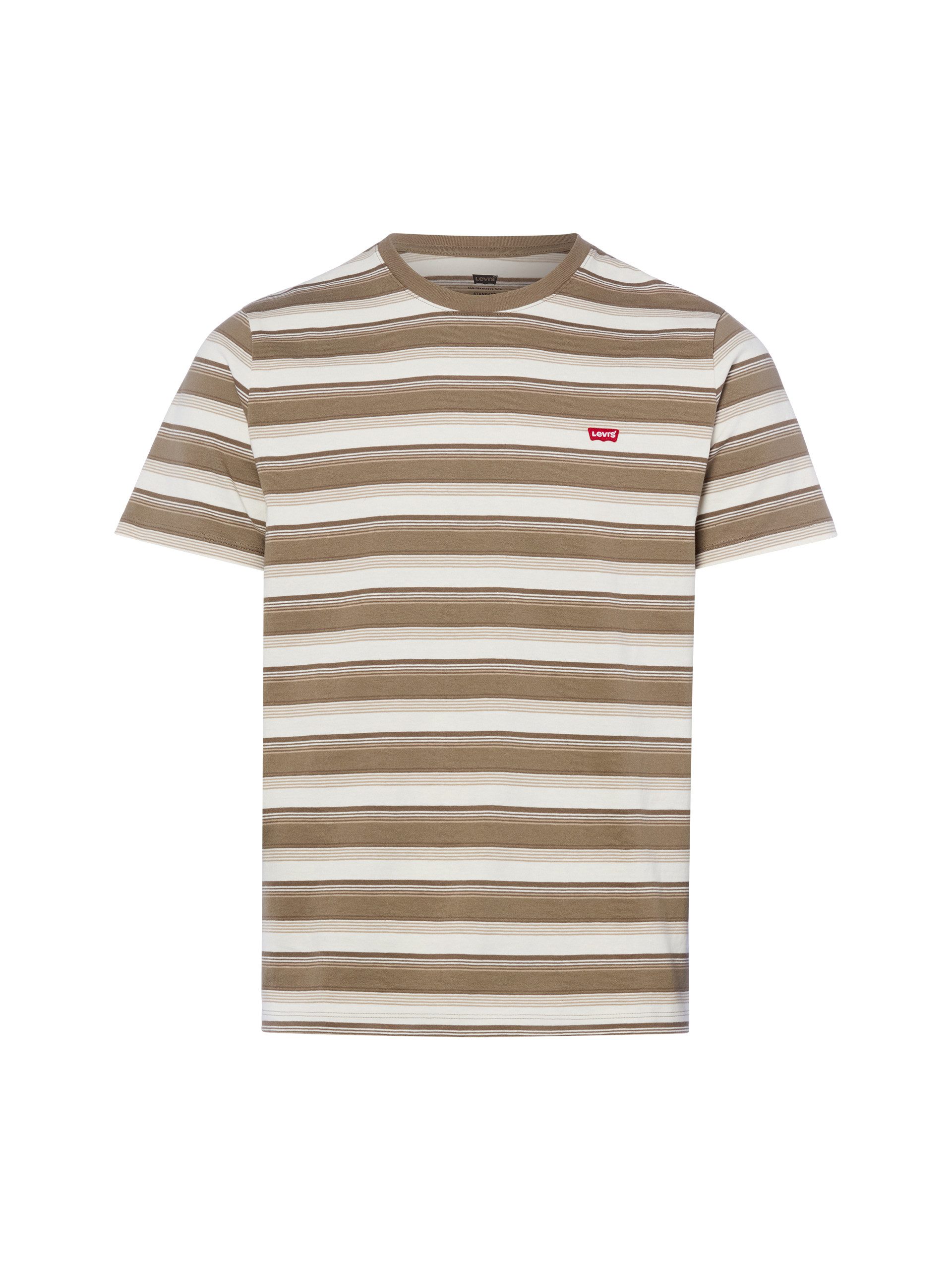 Levi's® T-Shirt