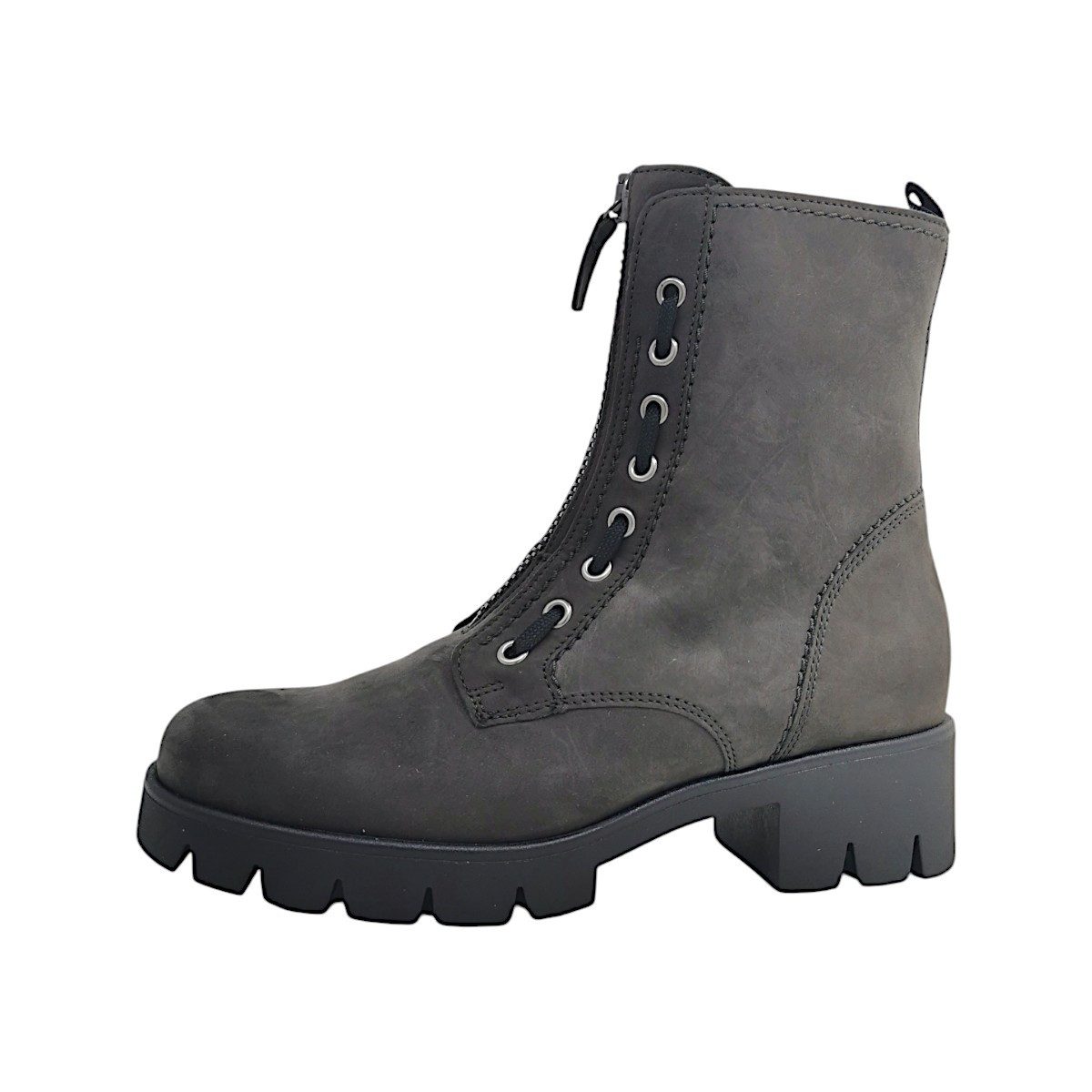 Gabor Stiefel Stiefelette günstig online kaufen