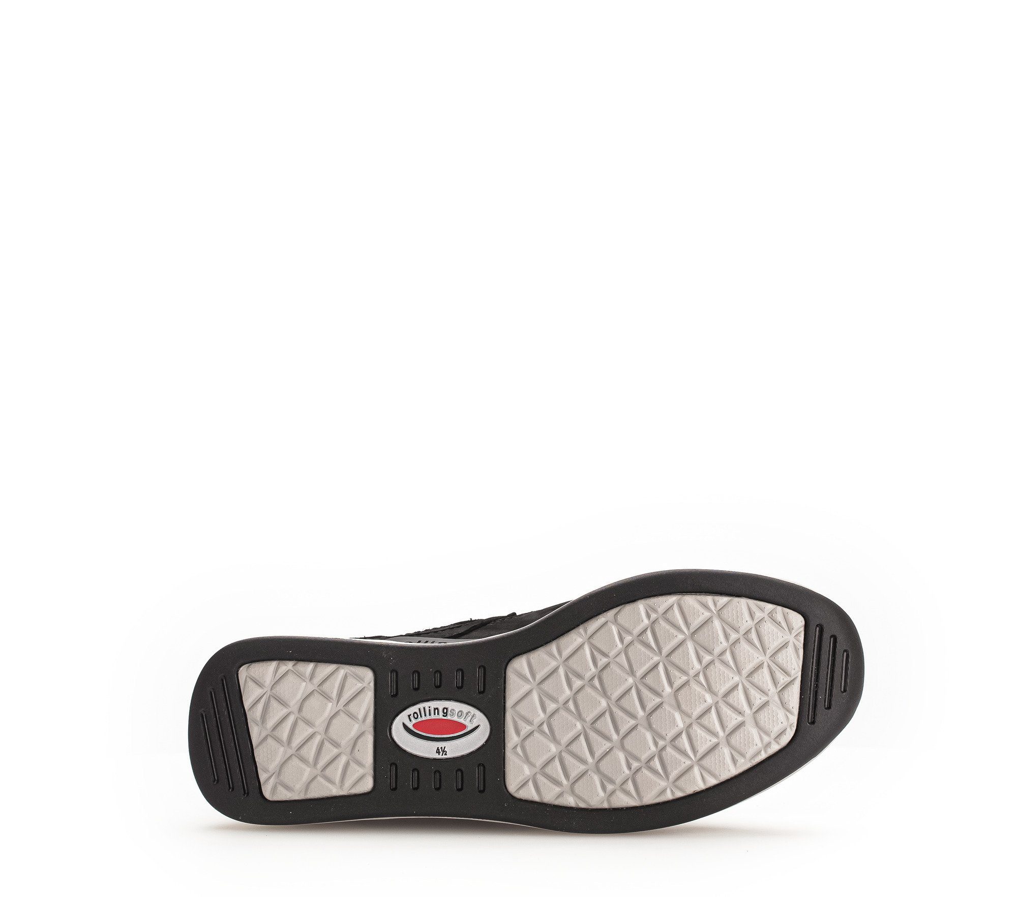 Gabor Sneaker