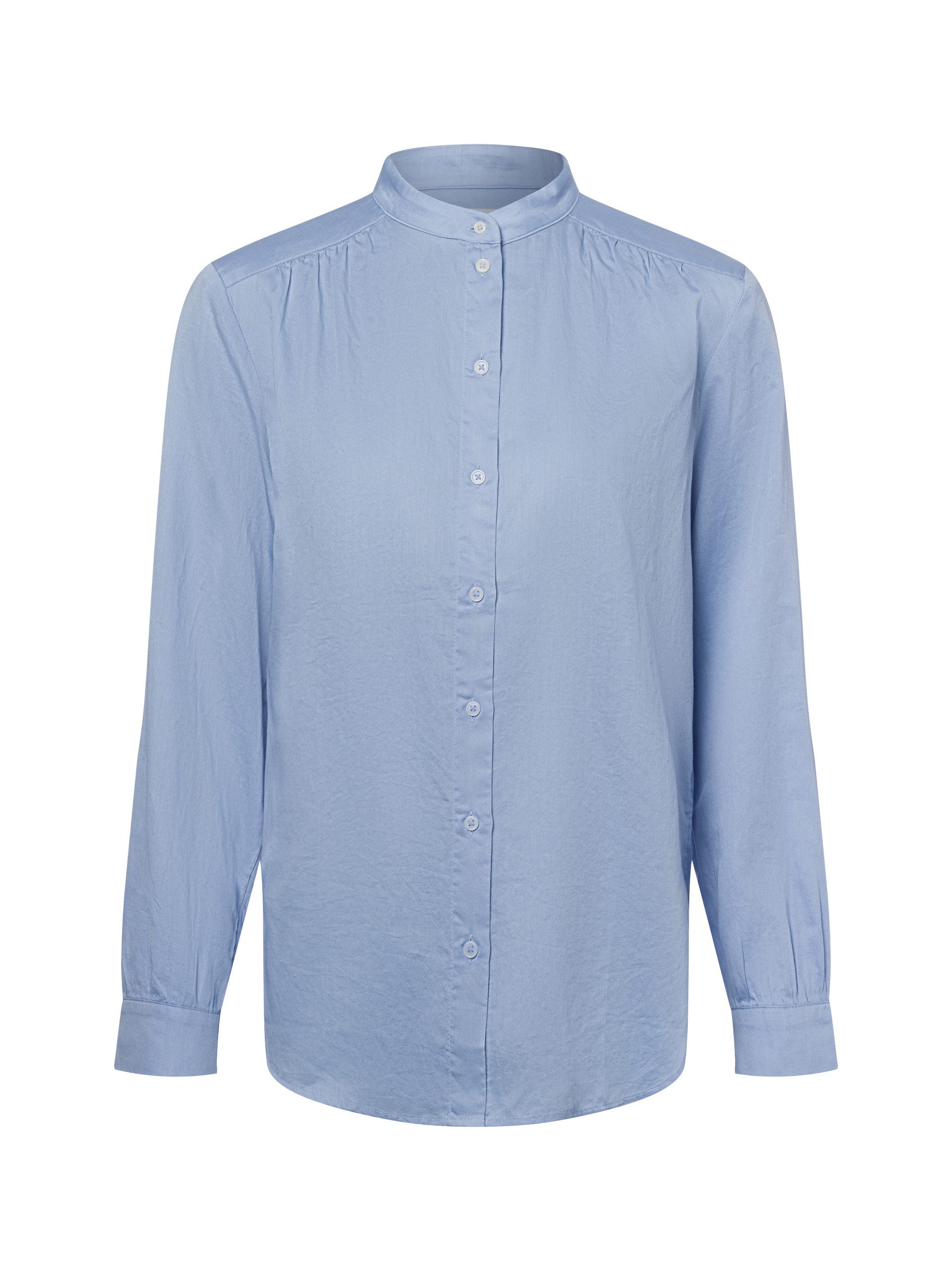 Marc O'Polo Shirtbluse