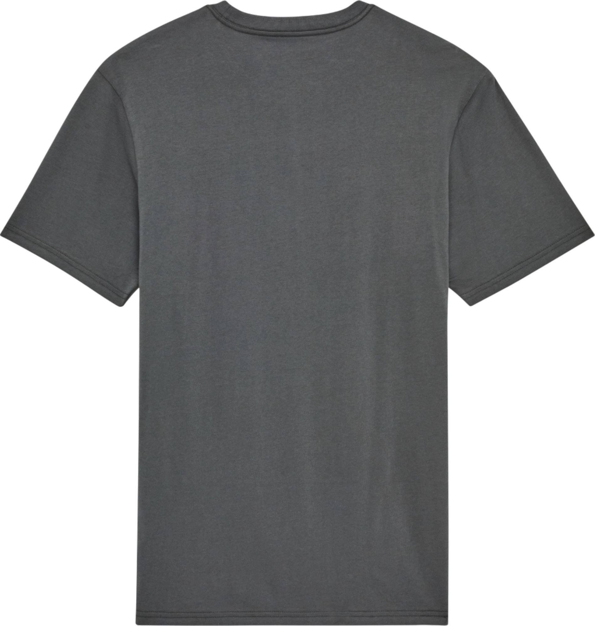 Fox Racing T-Shirt Banner Premium T-Shirt