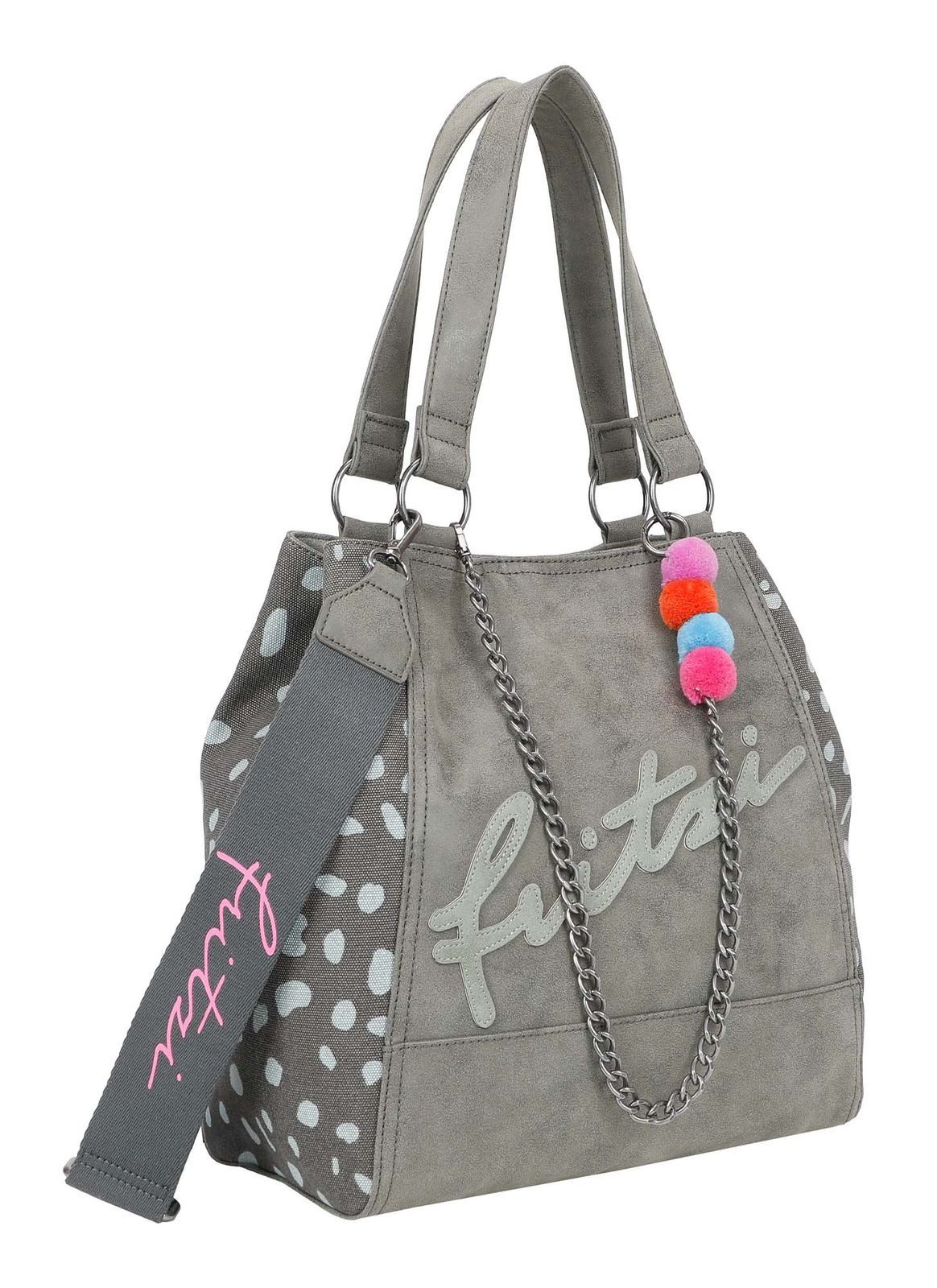 Fritzi aus Preußen Shopper Shopper günstig online kaufen