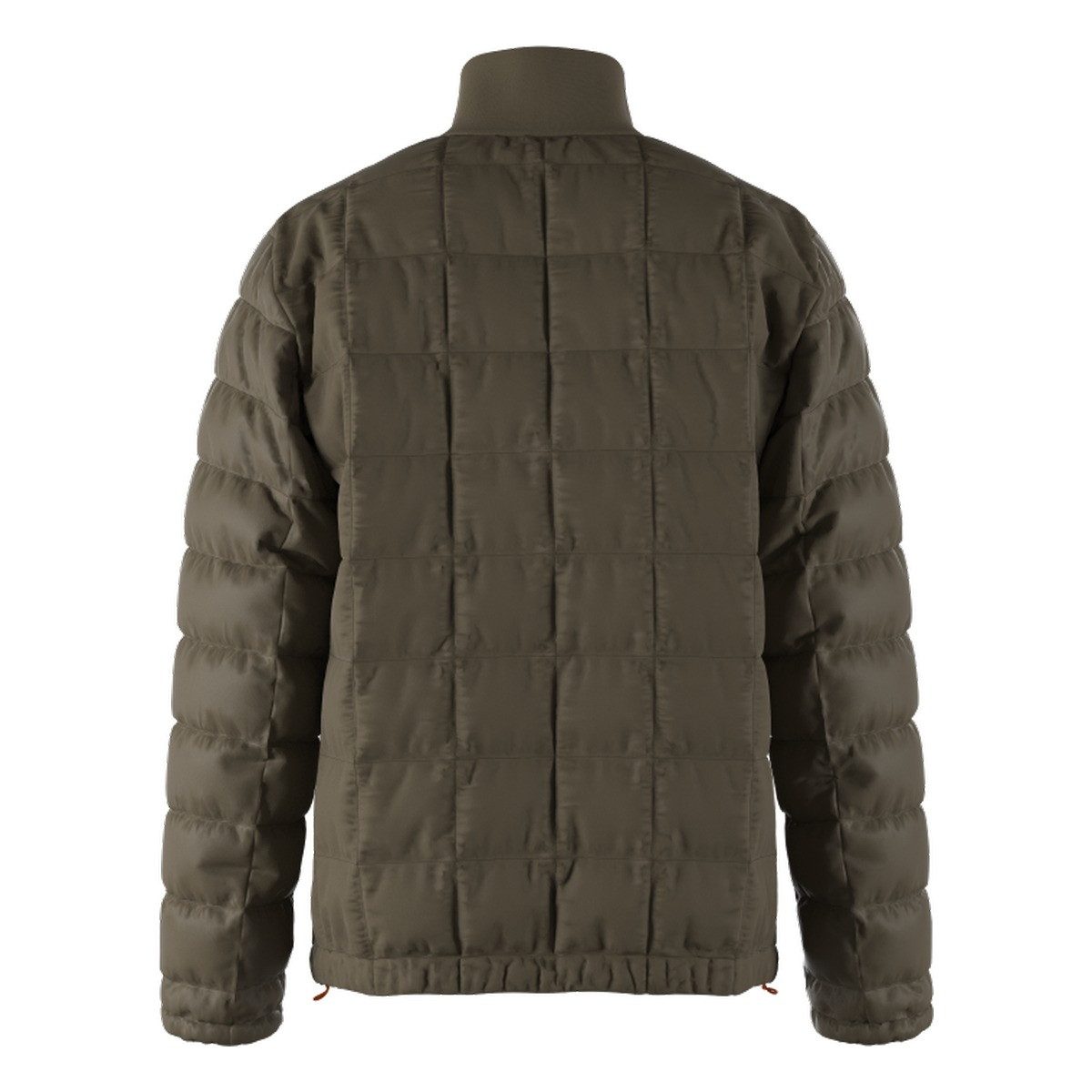 Bogner Fire + Ice Winterjacke BOGNER Fire + Ice Wilcox - Steppjacke