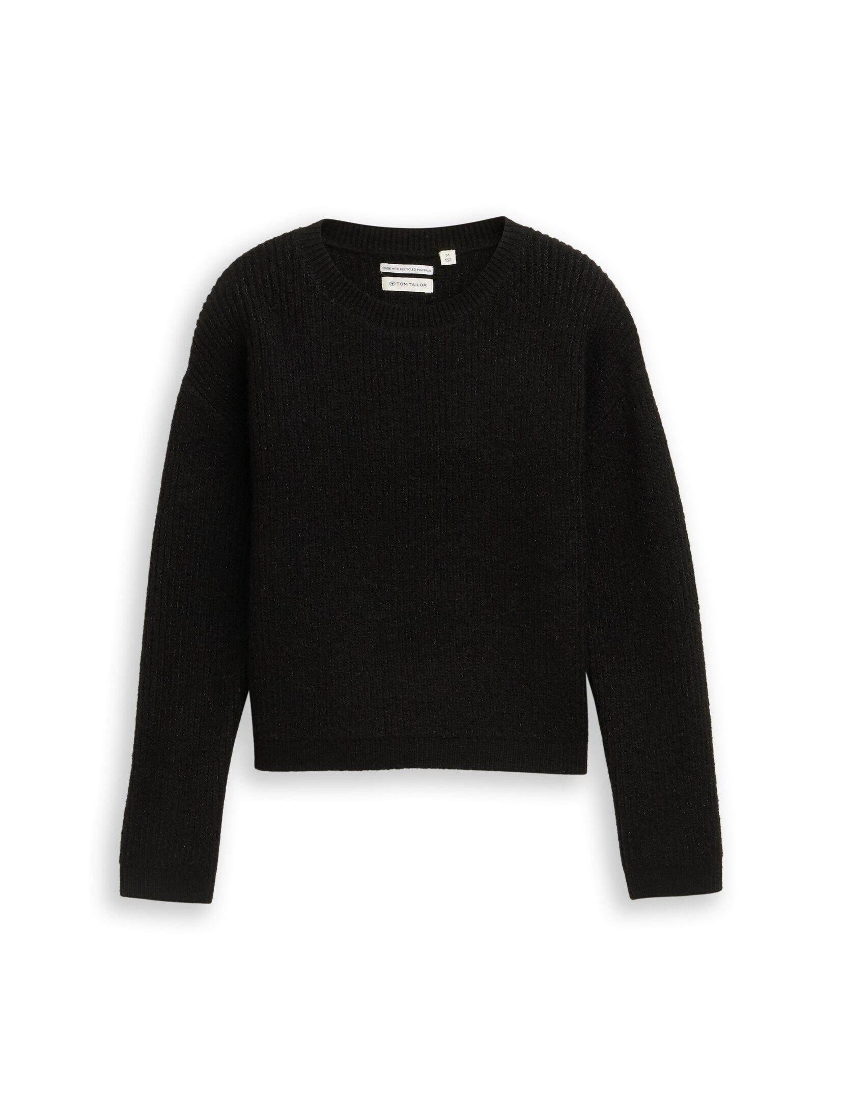 Strickpullover Pullover & Strickjacken