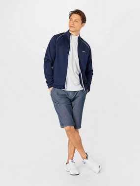 TOM TAILOR Chinoshorts