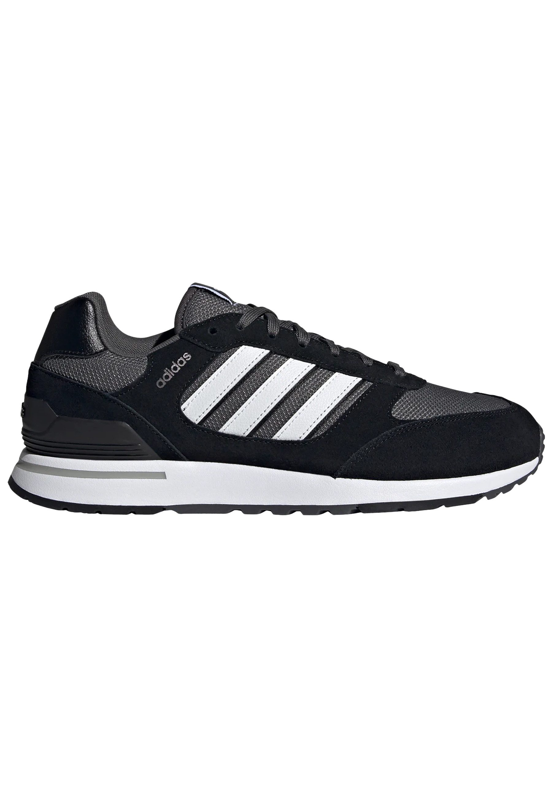 adidas Originals Run 80S Sneaker (Sneaker, günstig online kaufen