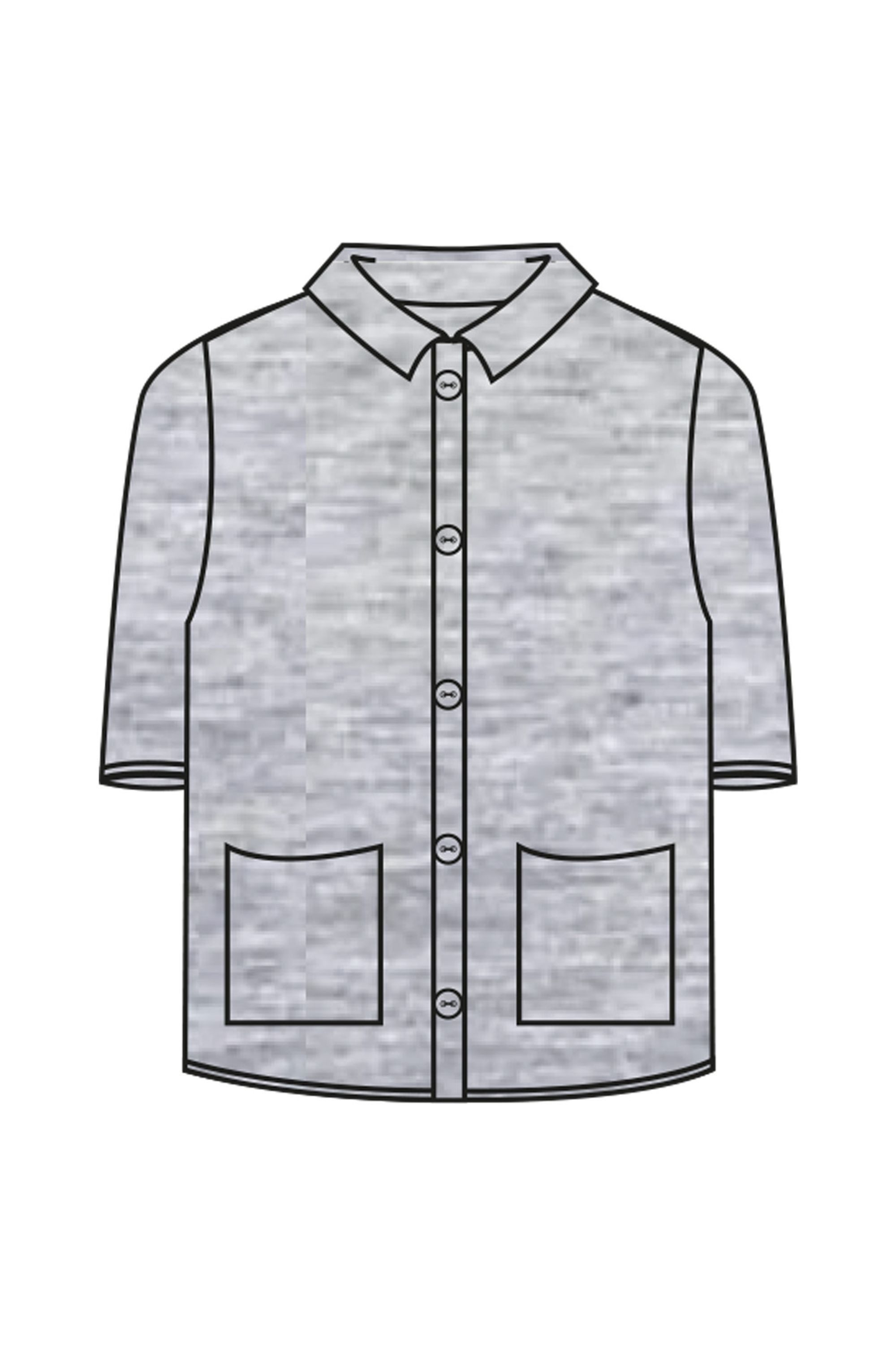 Smith & Soul Cardigan