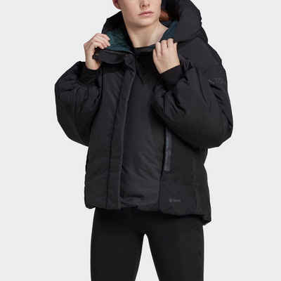 adidas Sportswear Outdoorjacke TERREX MYSHELTER COLD.RDY