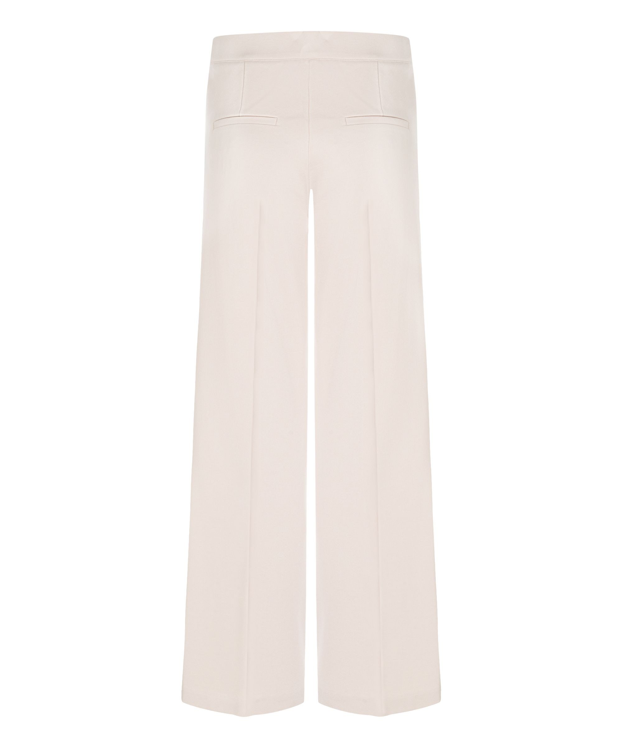 Cambio 5-Pocket-Hose