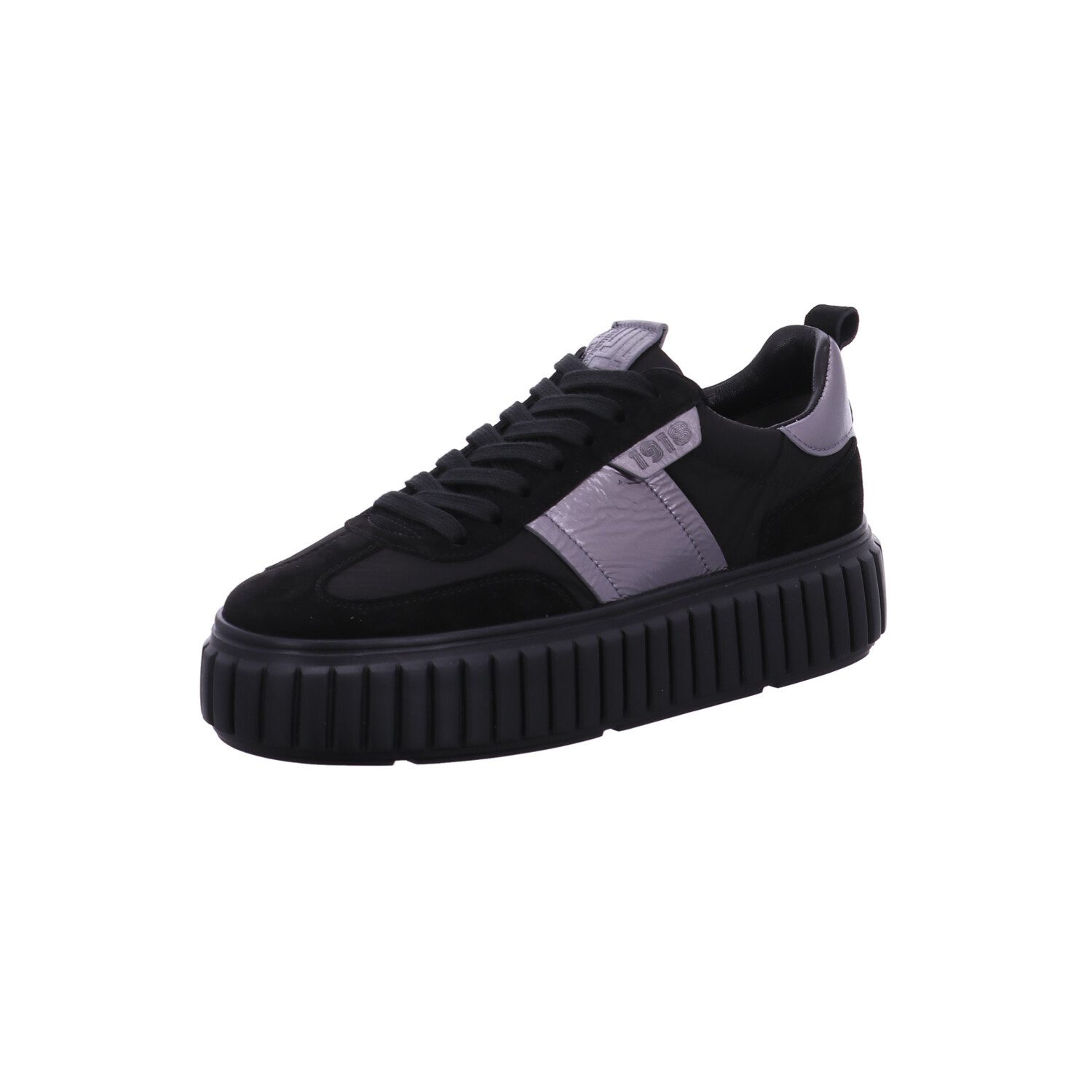 K+S Schnürschuh