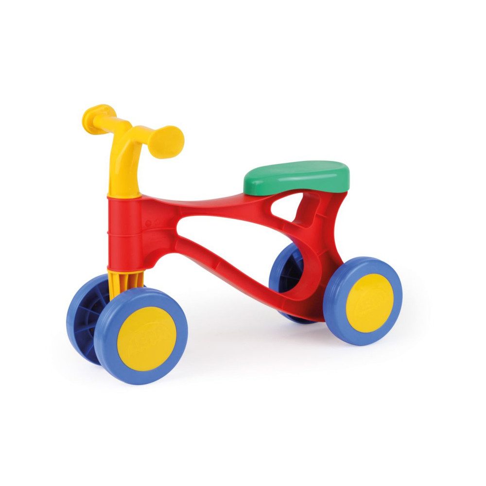 Lena® Laufrad My first Scooter - günstig online kaufen