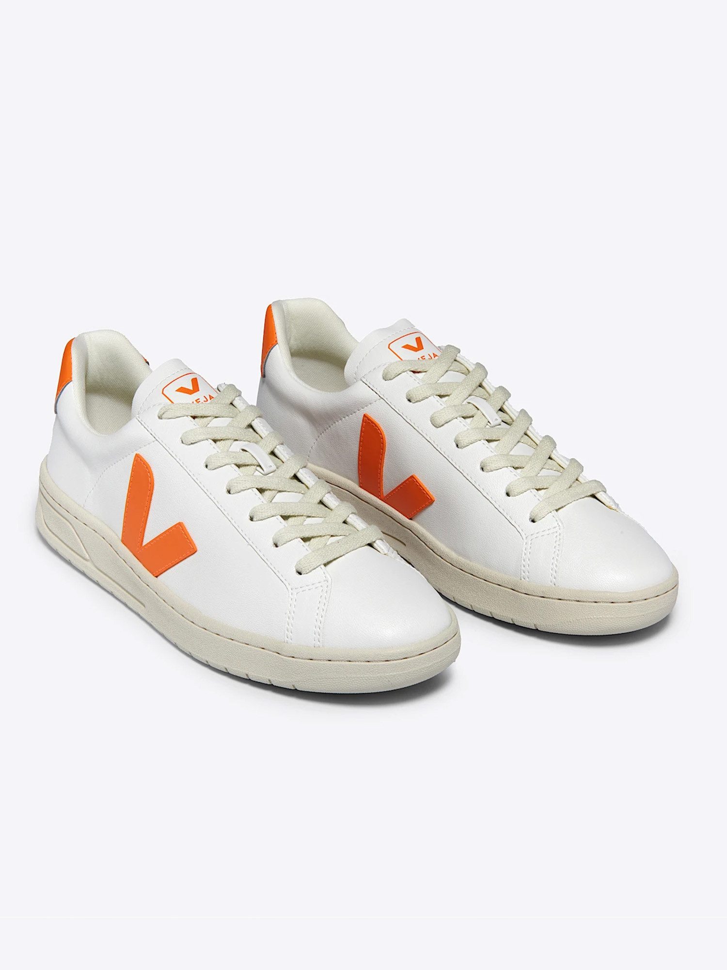 VEJA URCA CWL Sneaker günstig online kaufen