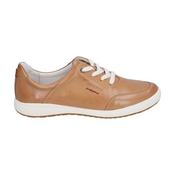 Josef Seibel Caren 41, natur Sneaker