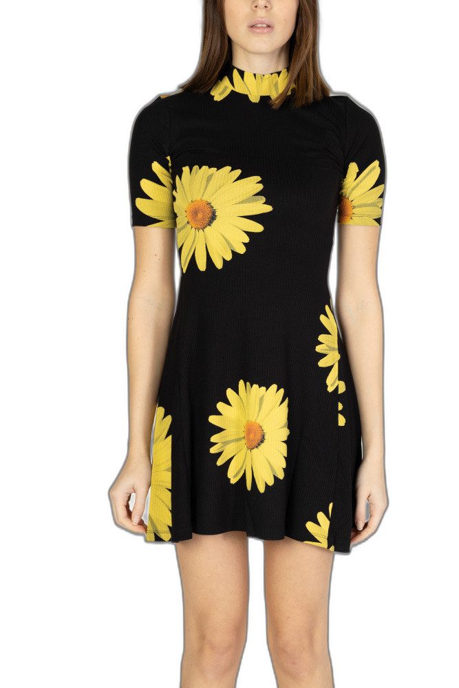 Desigual Sommerkleid