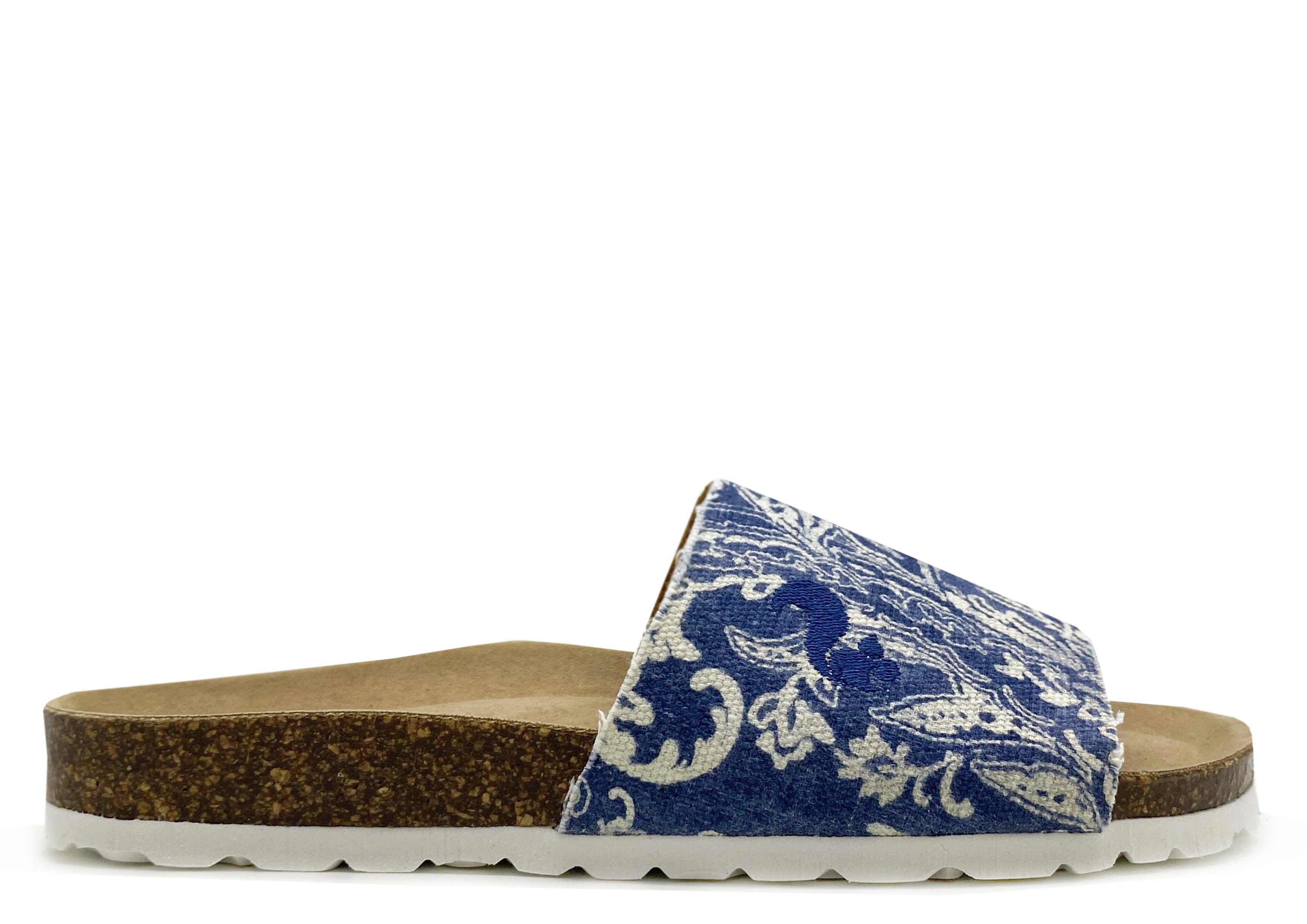 thies 1856 ® Rec Denim Pool günstig online kaufen