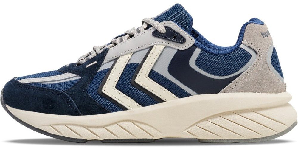hummel Sneaker günstig online kaufen