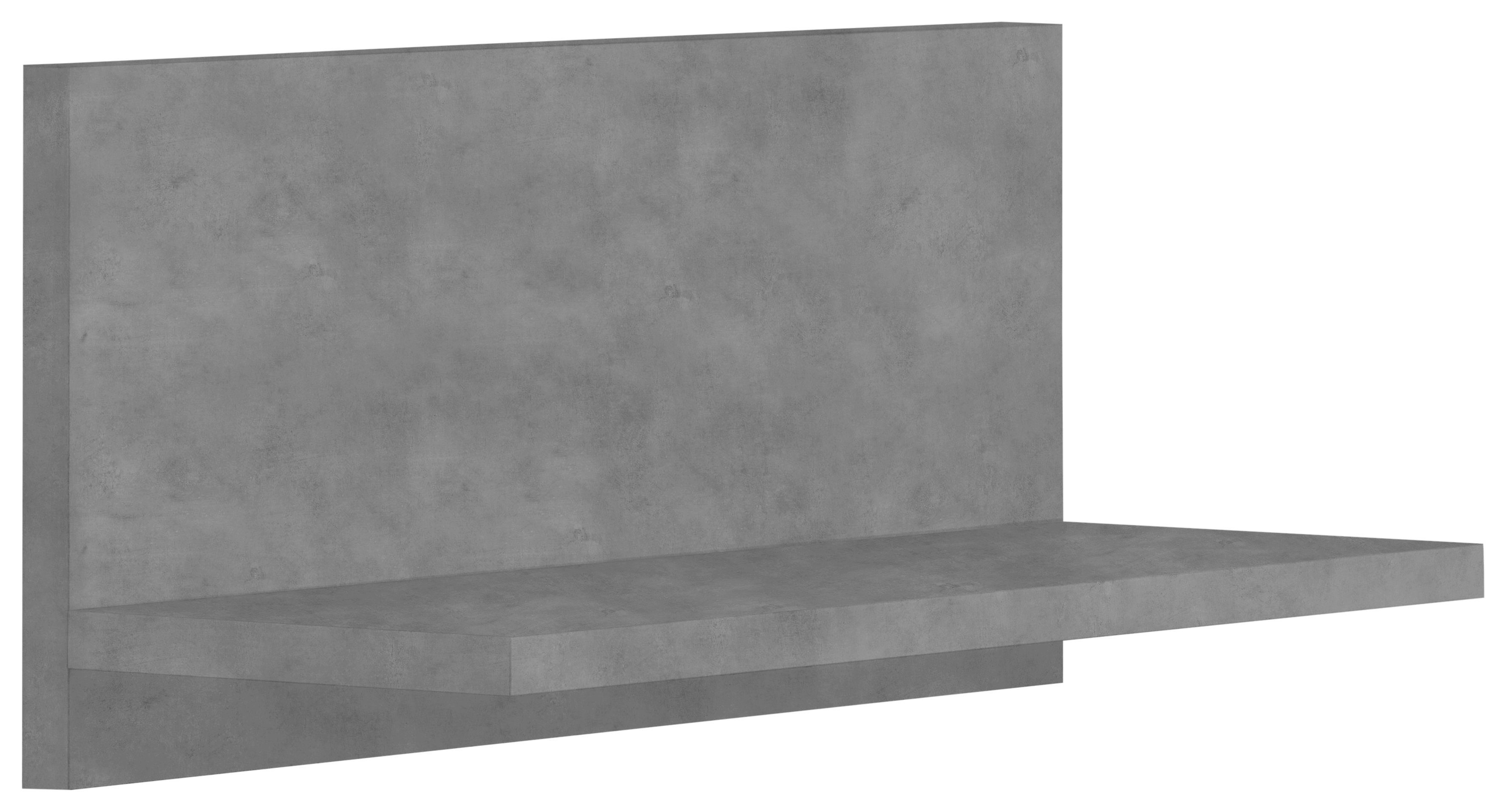 wiho Küchen Wandboard Flexi2, Breite 50 günstig online kaufen