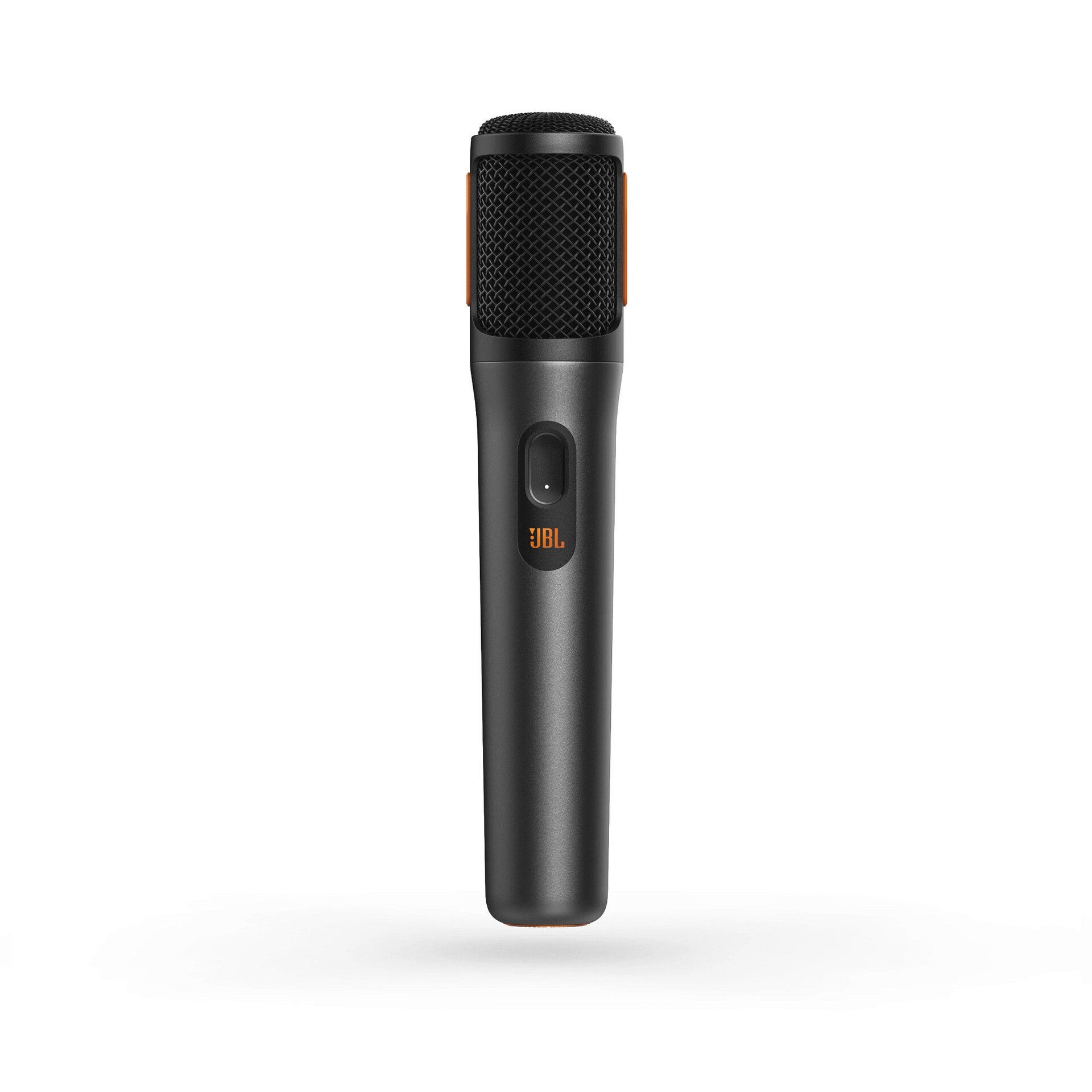 JBL Mikrofon PartyBox Wireless Mic (Set, 3-tlg)