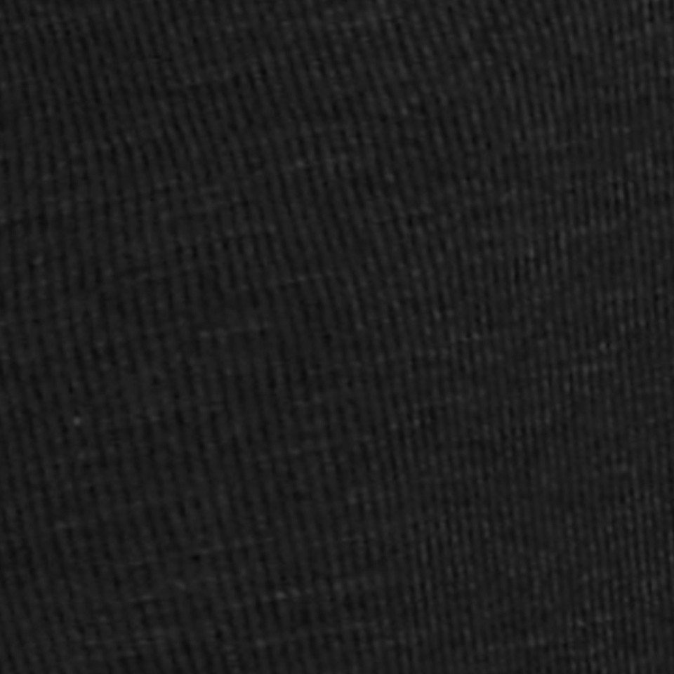 STREET ONE Print-Shirt mit Rundhalsausschnitt