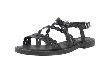 Remonte D3660-01 Sandale