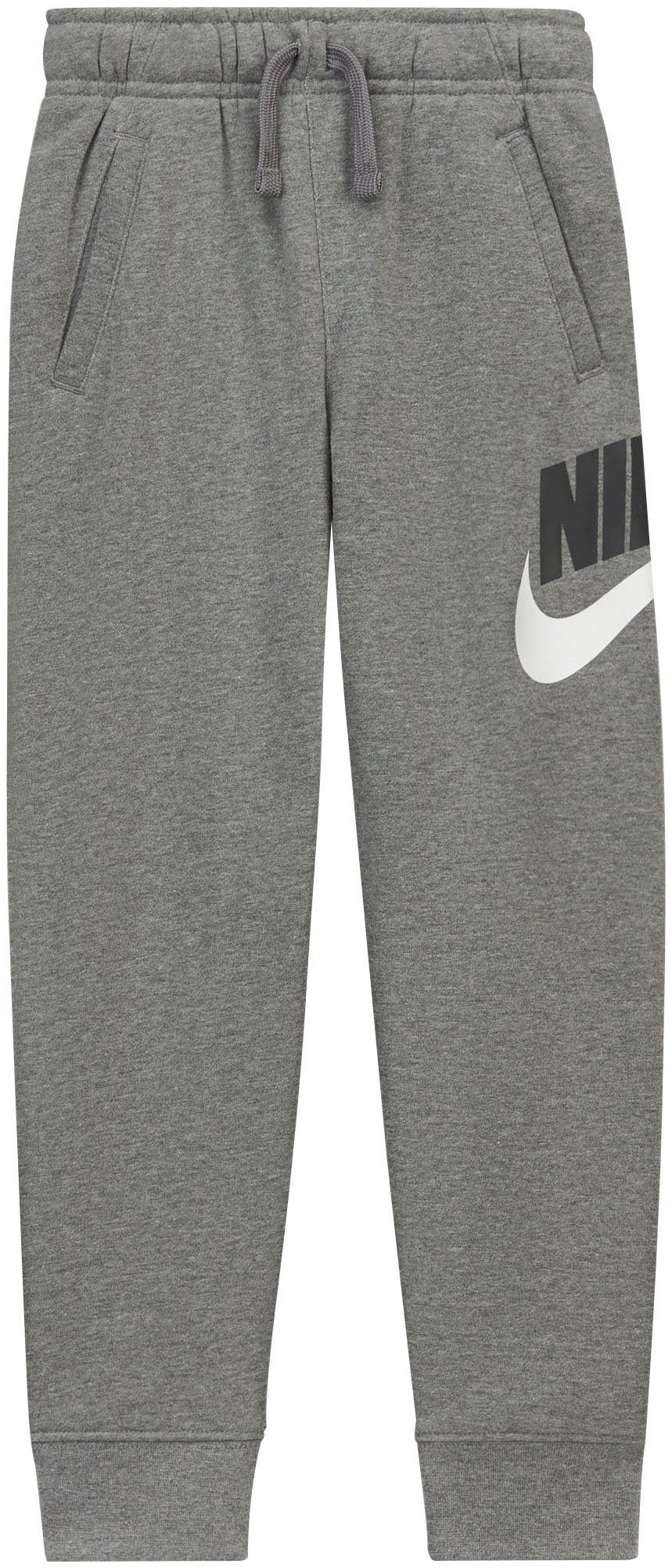 Nike Sportswear Jogginghose CLUB HBR JOGGER - für Kinder