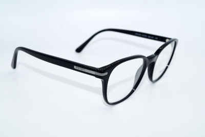 PRADA Brille PRADA Brillenfassung Brillengestell Eyeglasses Frame 0PR 12WV 1AB1O1 G