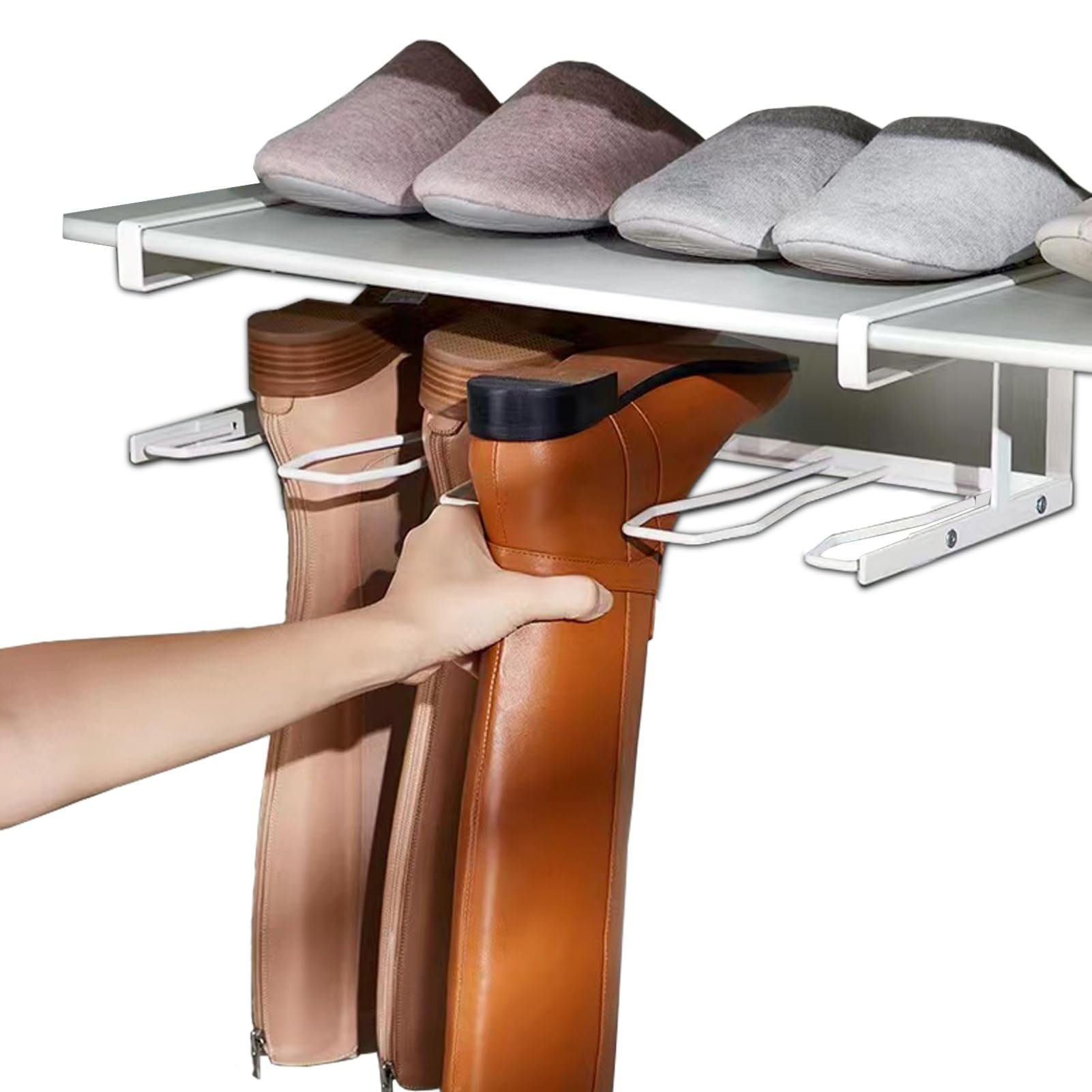 Schuhstapler Staplereinsätze | » kaufen OTTO online